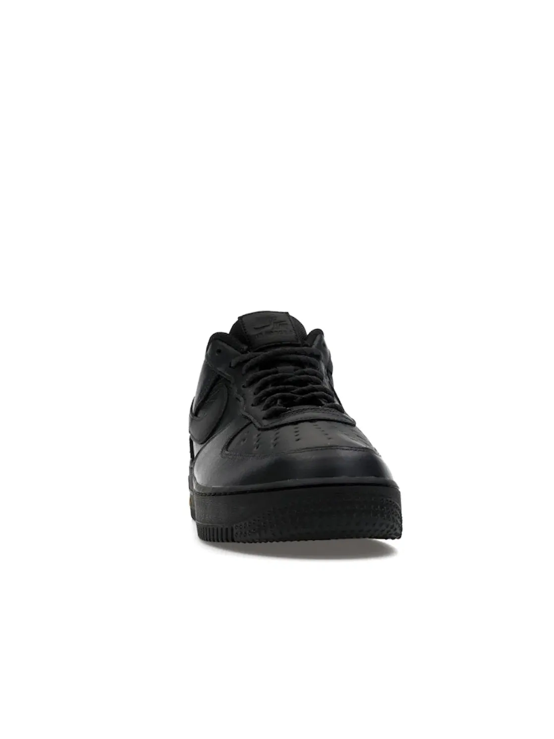 Мужские кроссовки Lifestyle с мембраной Gore-Tex Nike Air Force 1 Low Gore-Tex Vibram — изображение 2 из 4