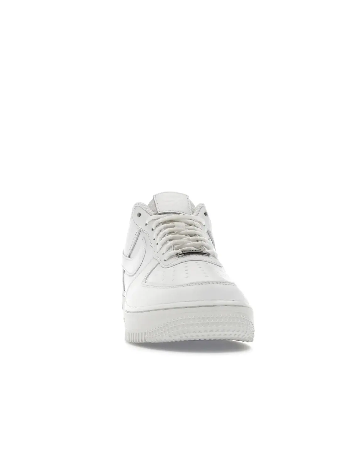 Мужские кроссовки Lifestyle с Gore-Tex Nike Air Force 1 Low Gore-Tex Vibram — изображение 2 из 4