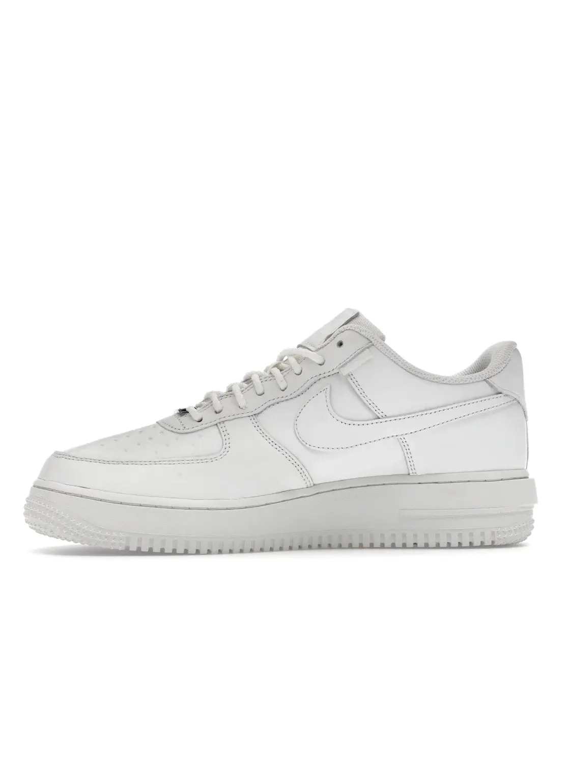 Мужские кроссовки Lifestyle с Gore-Tex Nike Air Force 1 Low Gore-Tex Vibram — изображение 3 из 4