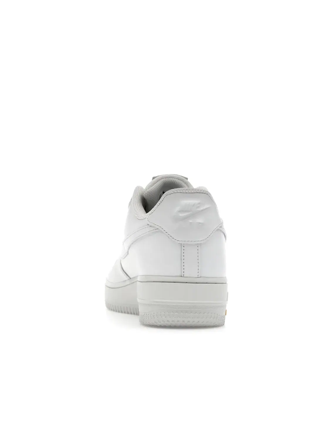 Мужские кроссовки Lifestyle с Gore-Tex Nike Air Force 1 Low Gore-Tex Vibram — изображение 4 из 4