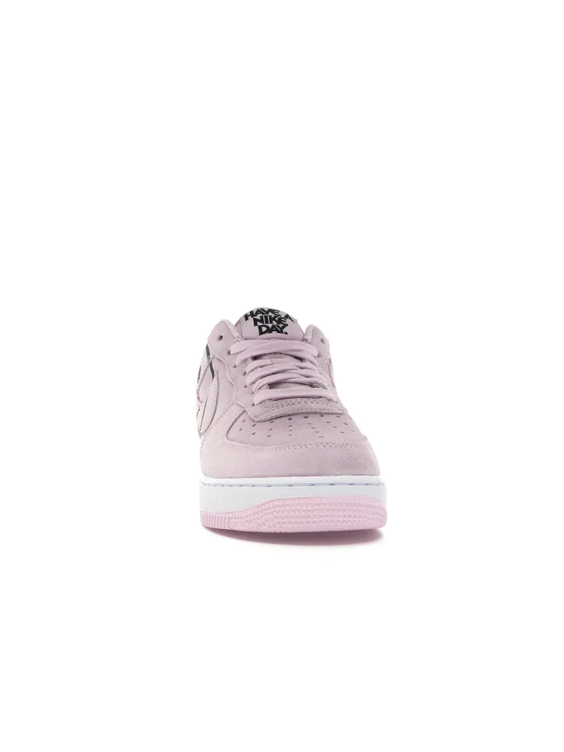 Мужские кроссовки с принтом Nike Air Force 1 Low Nike — изображение 2 из 4