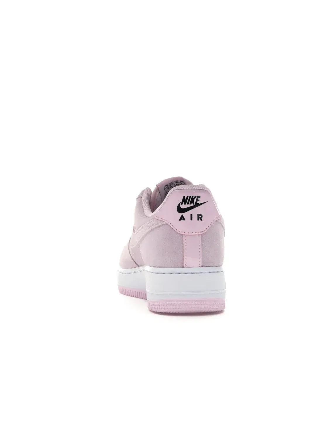 Мужские кроссовки с принтом Nike Air Force 1 Low Nike — изображение 4 из 4