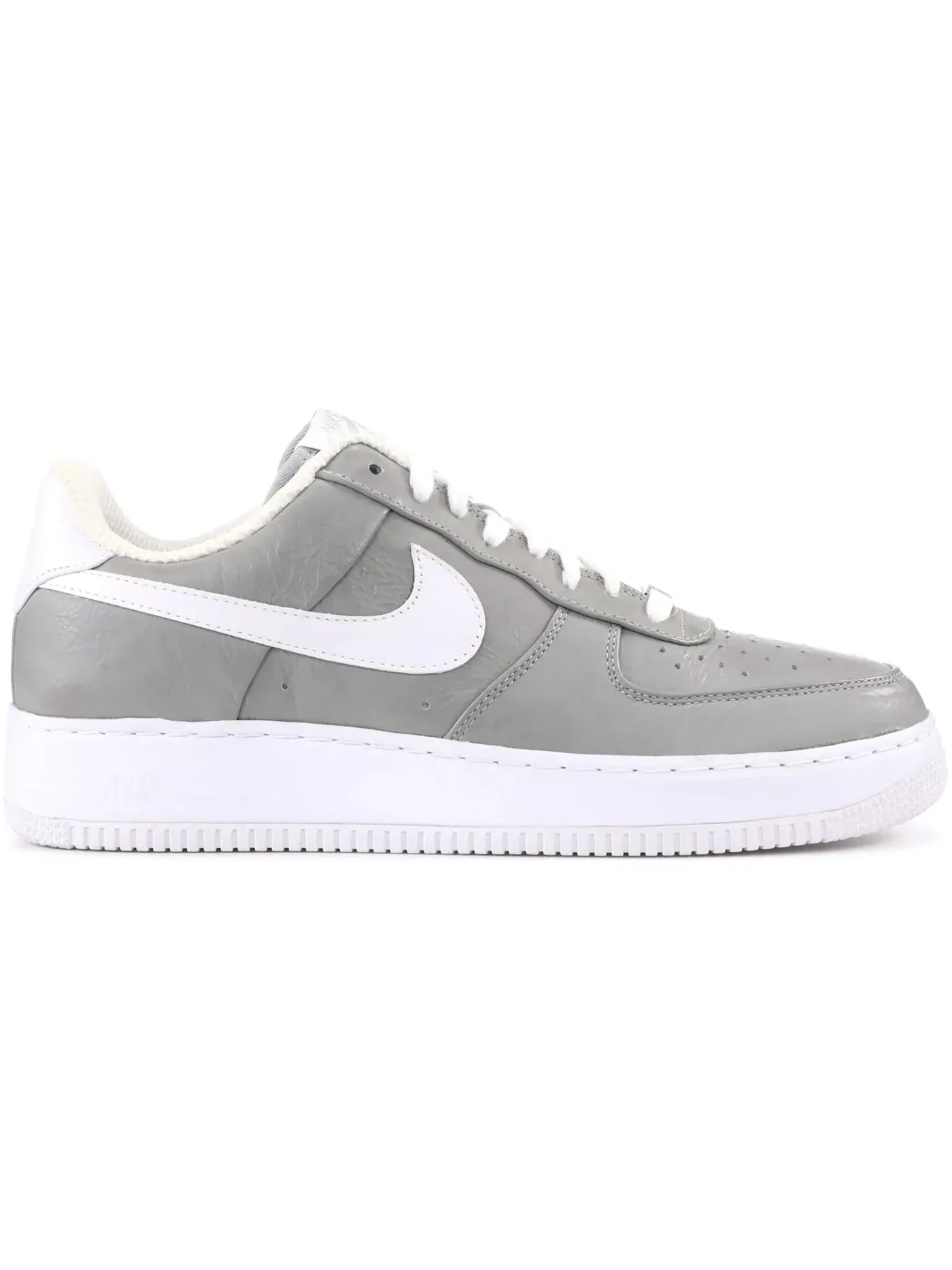 Мужские кроссовки Lifestyle Nike Air Force 1 Low Insideout — изображение 1 из 1