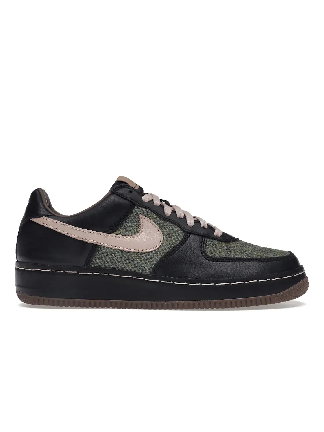 Мужские кроссовки Lifestyle Nike Air Force 1 Low — изображение 1 из 4