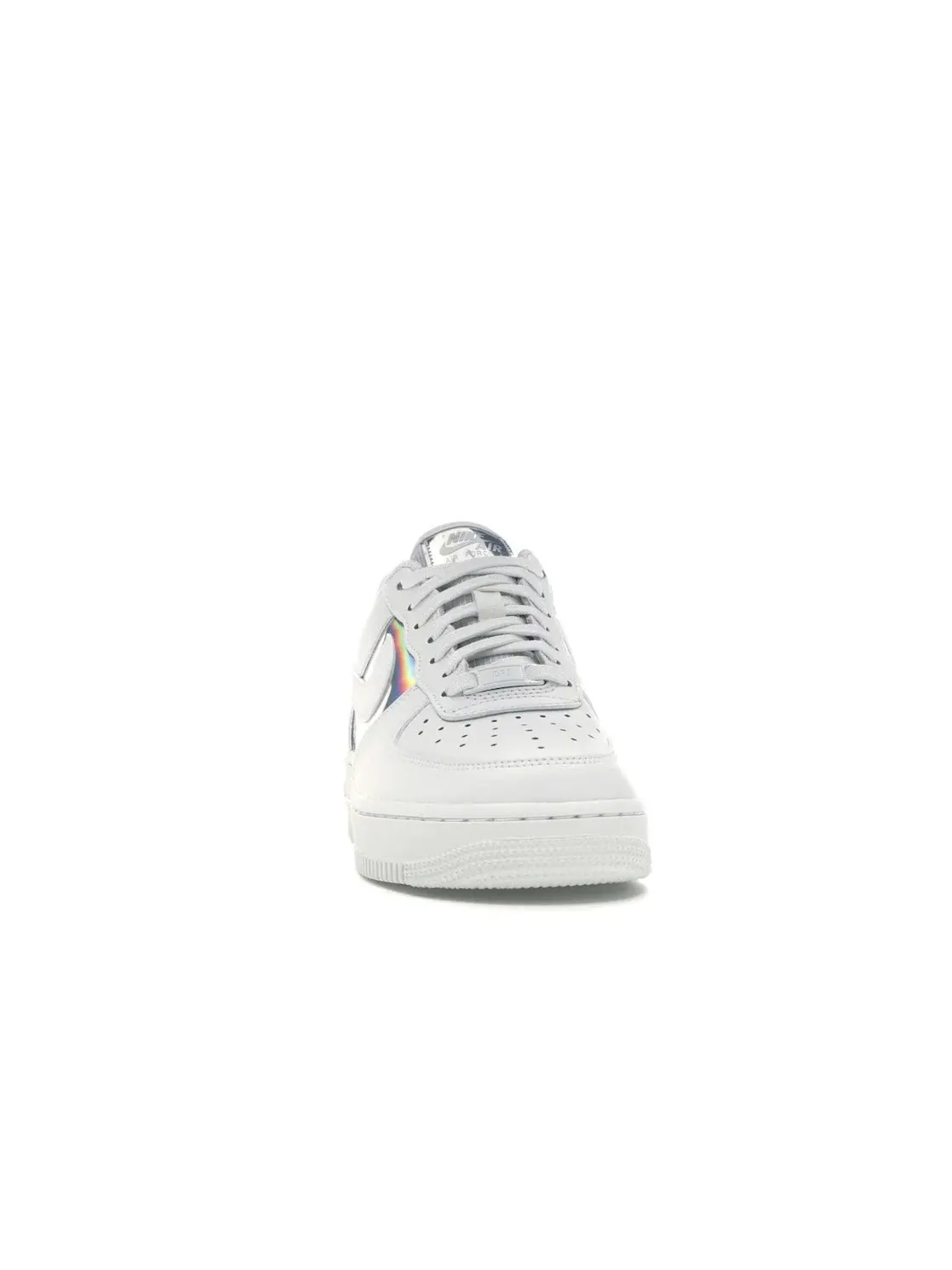 Женские кроссовки Lifestyle Nike Air Force 1 Low — изображение 2 из 4