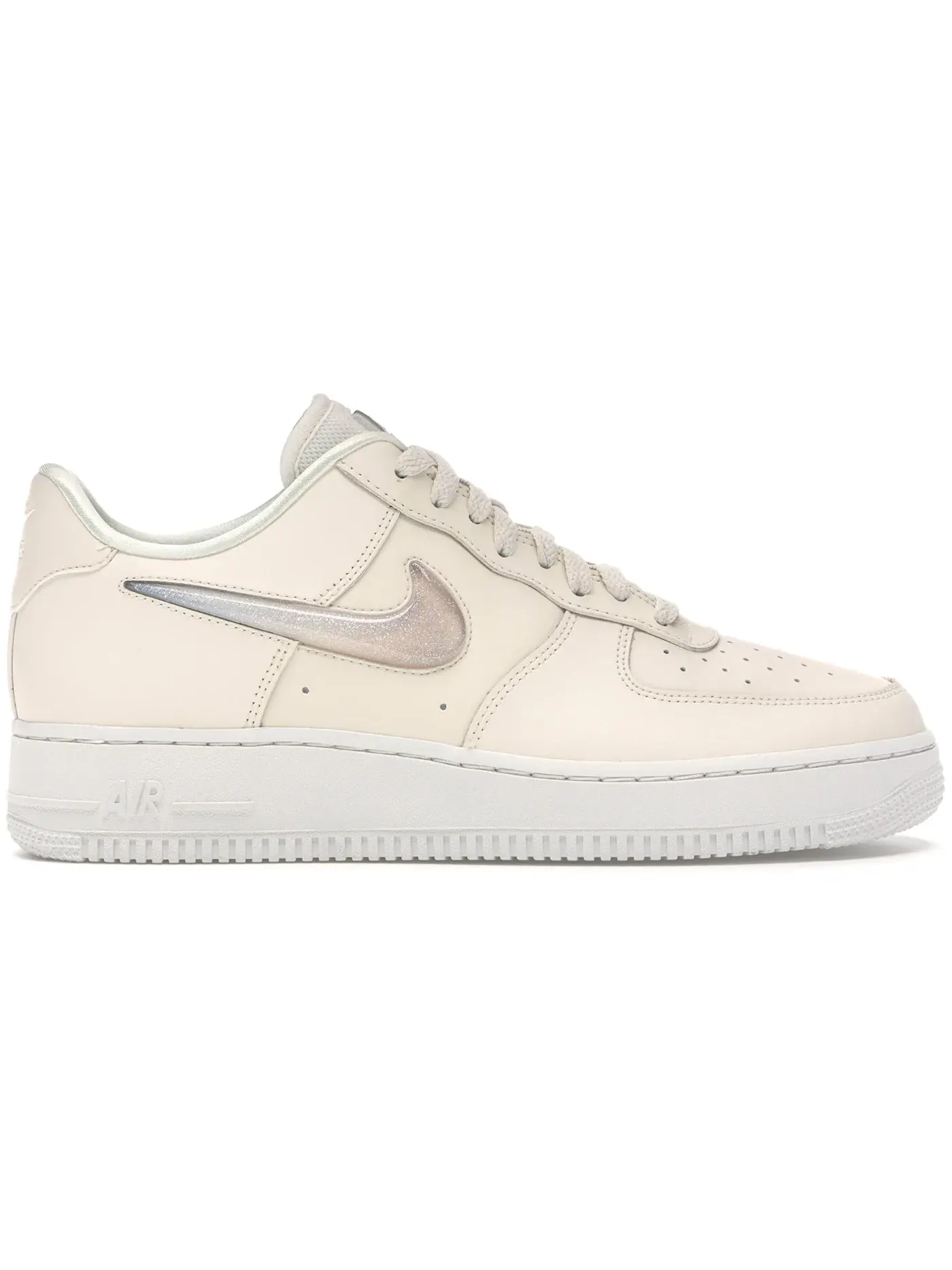 Женские кроссовки Lifestyle Nike Air Force 1 Low — изображение 1 из 1