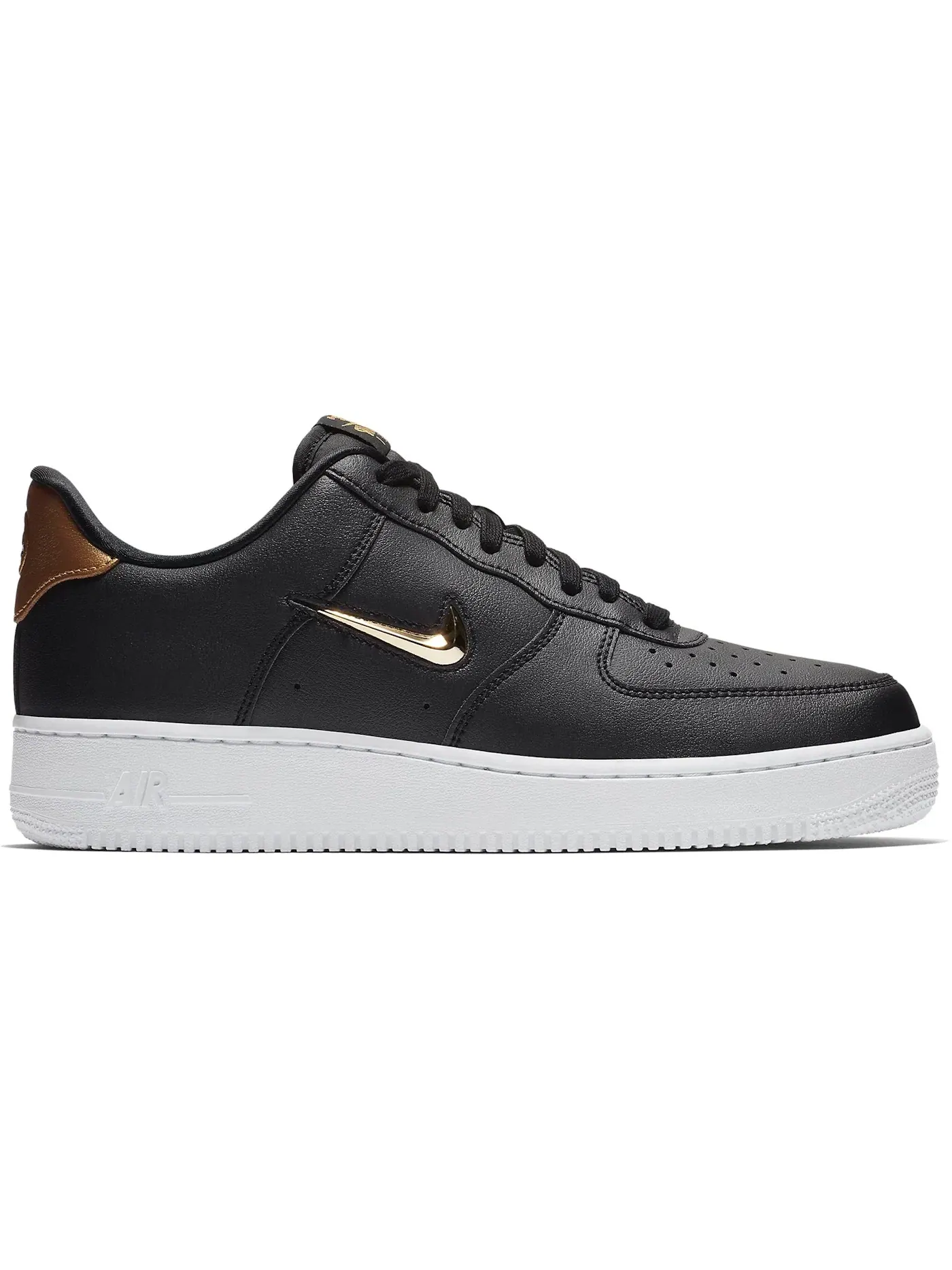 Мужские кроссовки Nike Air Force 1 Low — изображение 1 из 1