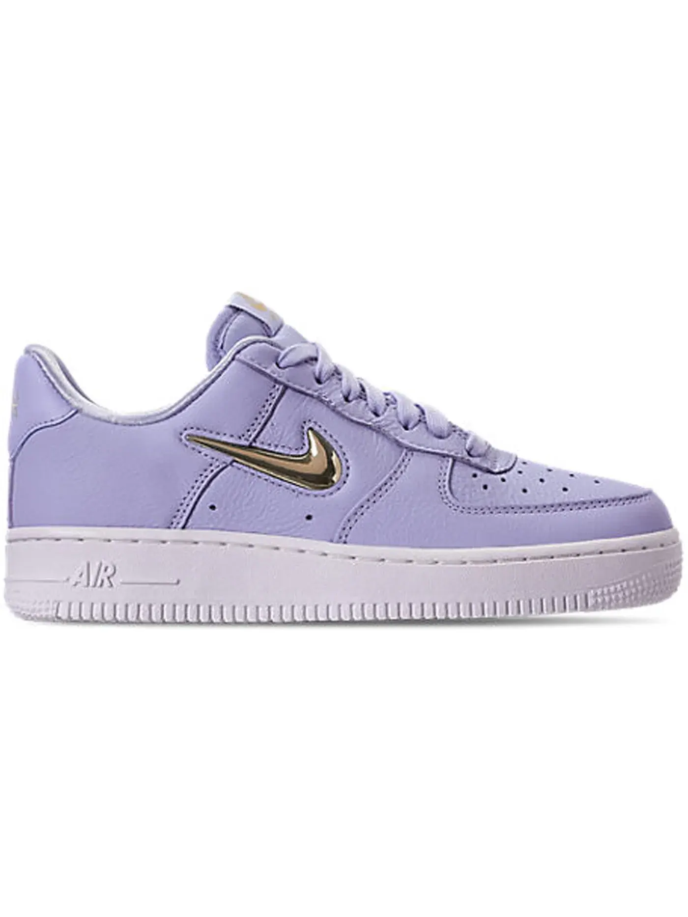 Женские кроссовки Lifestyle Nike Air Force 1 Low — изображение 1 из 1