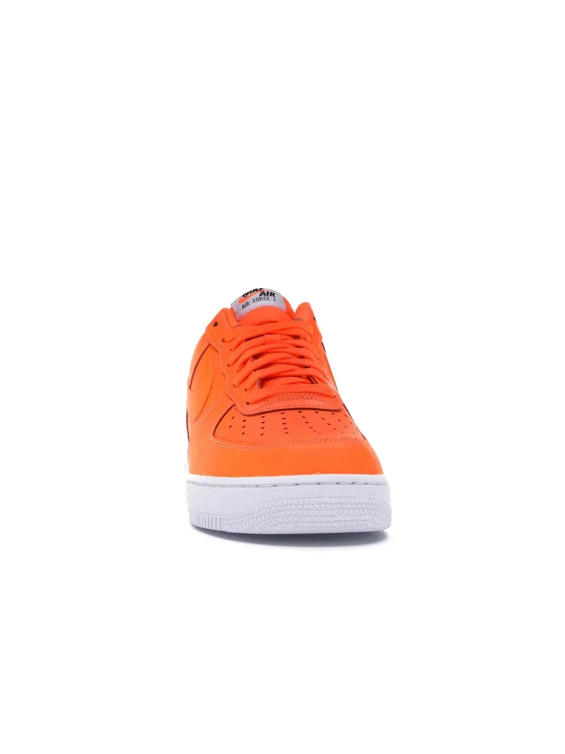 Мужские кроссовки Lifestyle Nike Air Force 1 Low — изображение 2 из 4