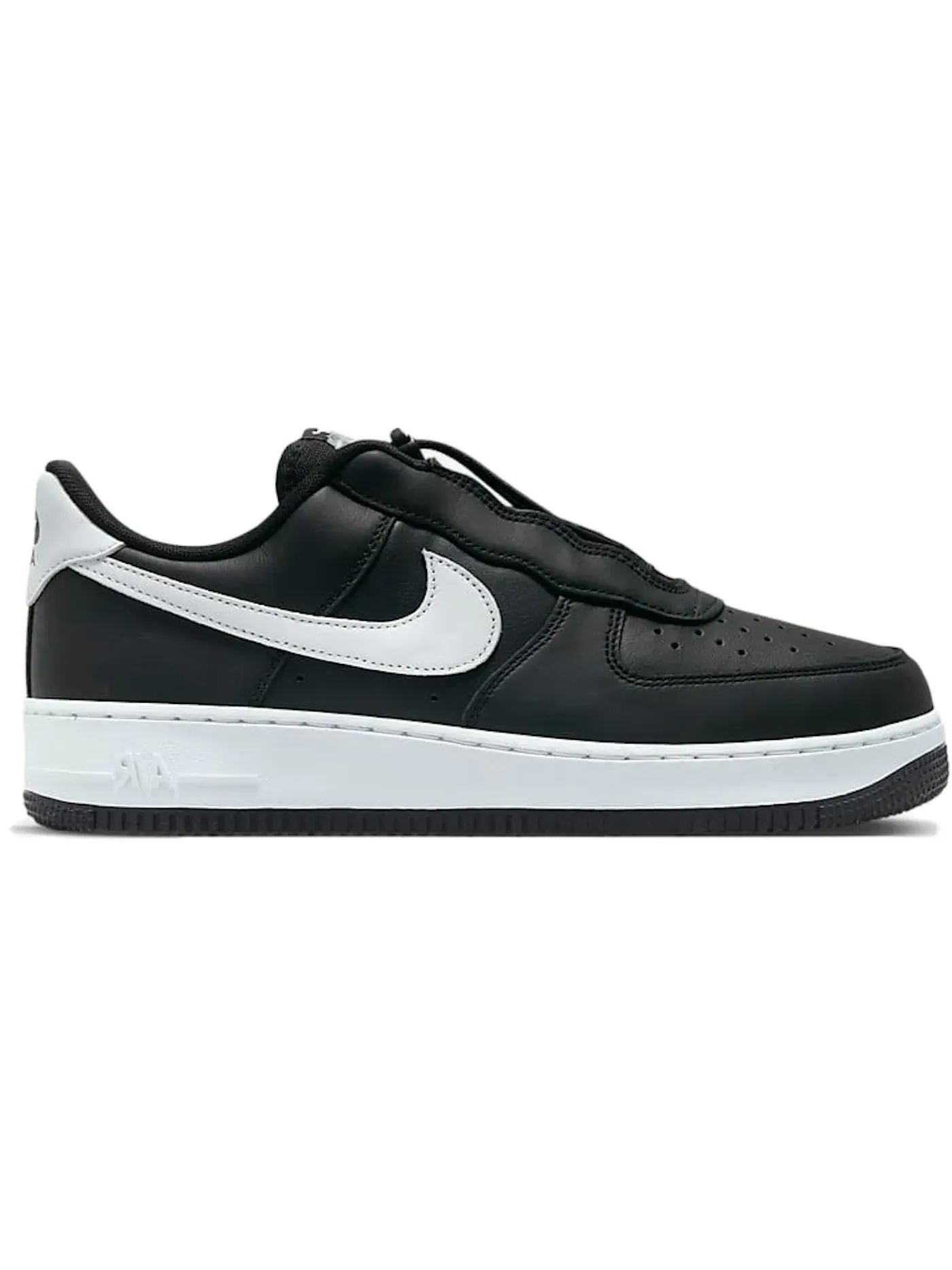 Мужские кроссовки Nike Air Force 1 Low — изображение 1 из 1