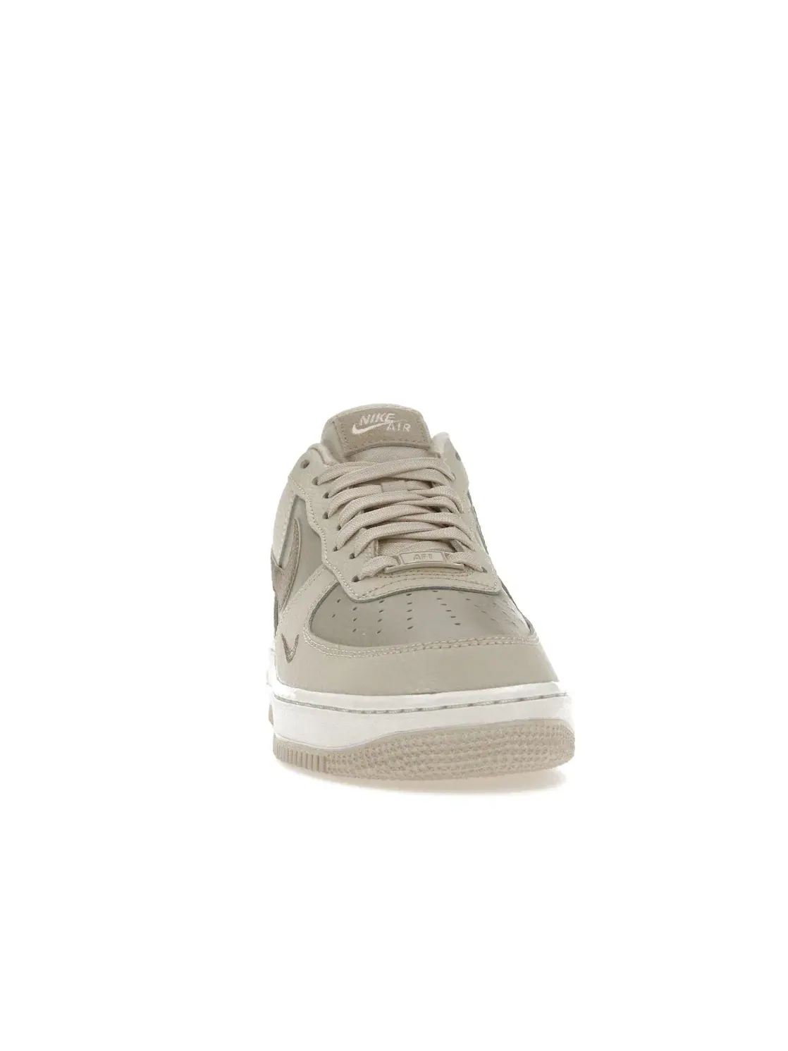 Женские кроссовки Nike Air Force 1 Low — изображение 2 из 4