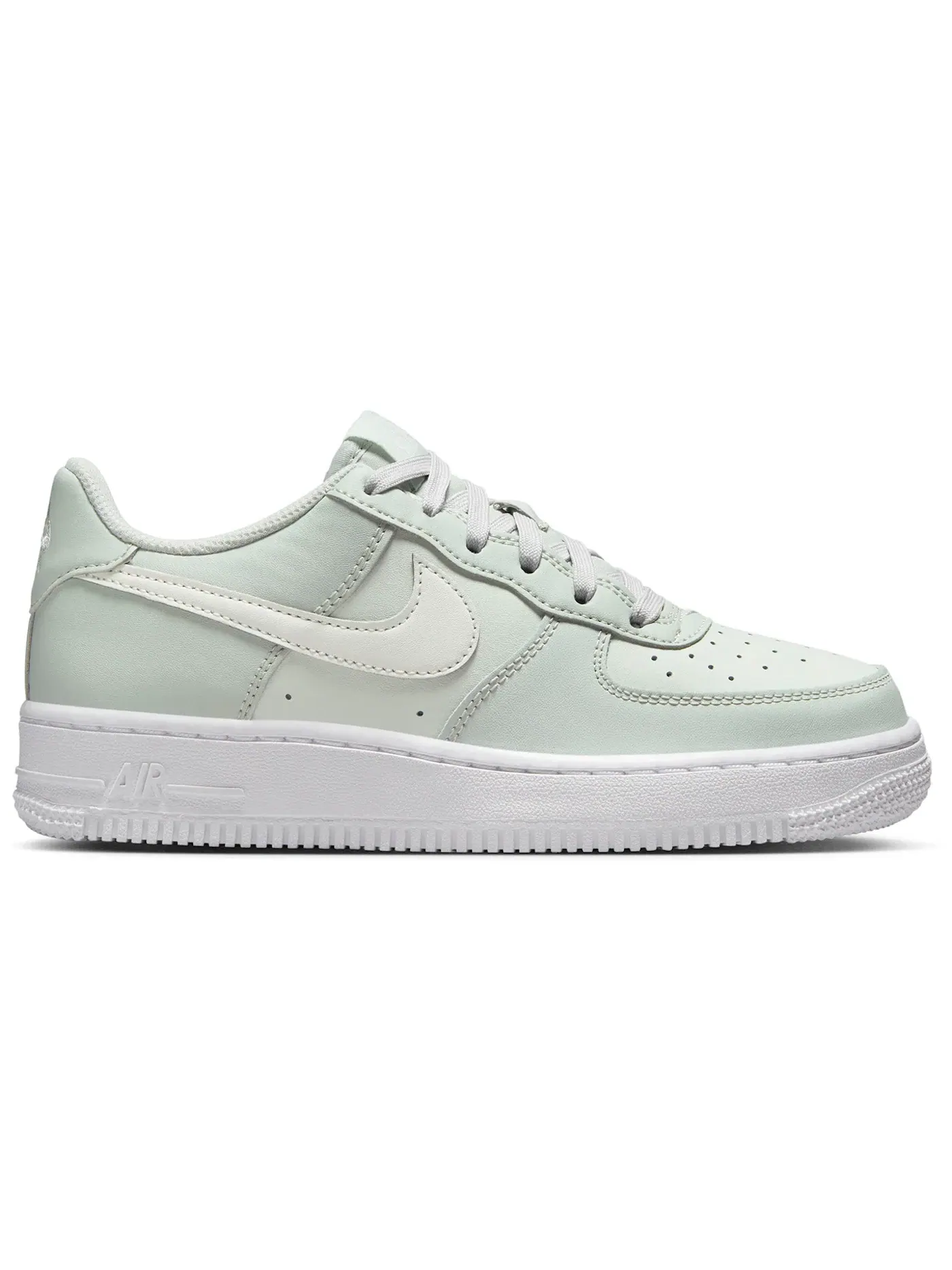 Детские кроссовки Lifestyle Nike Air Force 1 Low — изображение 1 из 1