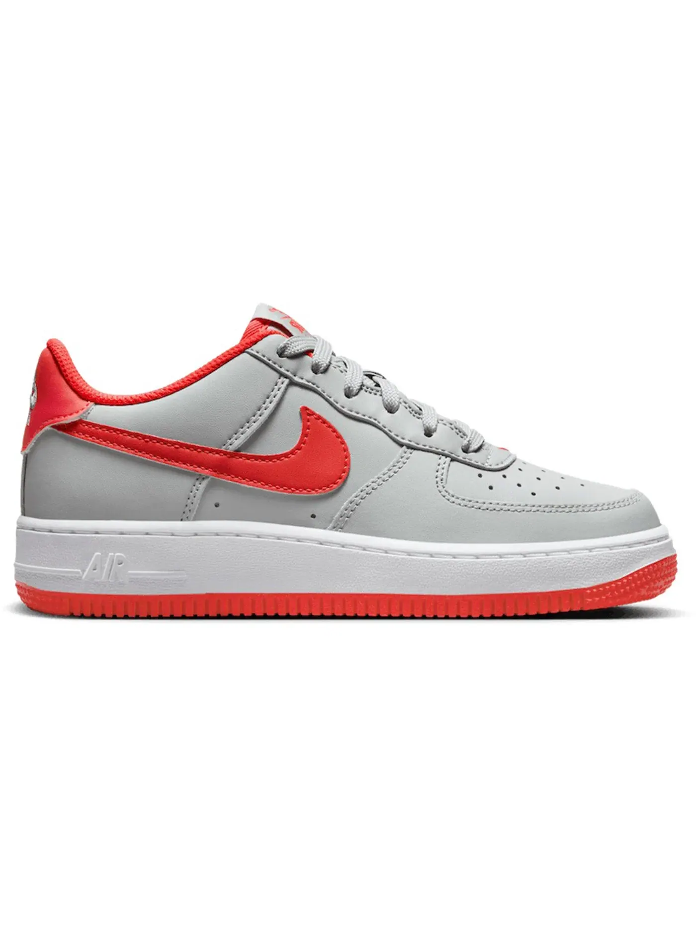 Детские кроссовки Lifestyle Nike Air Force 1 Low — изображение 1 из 1