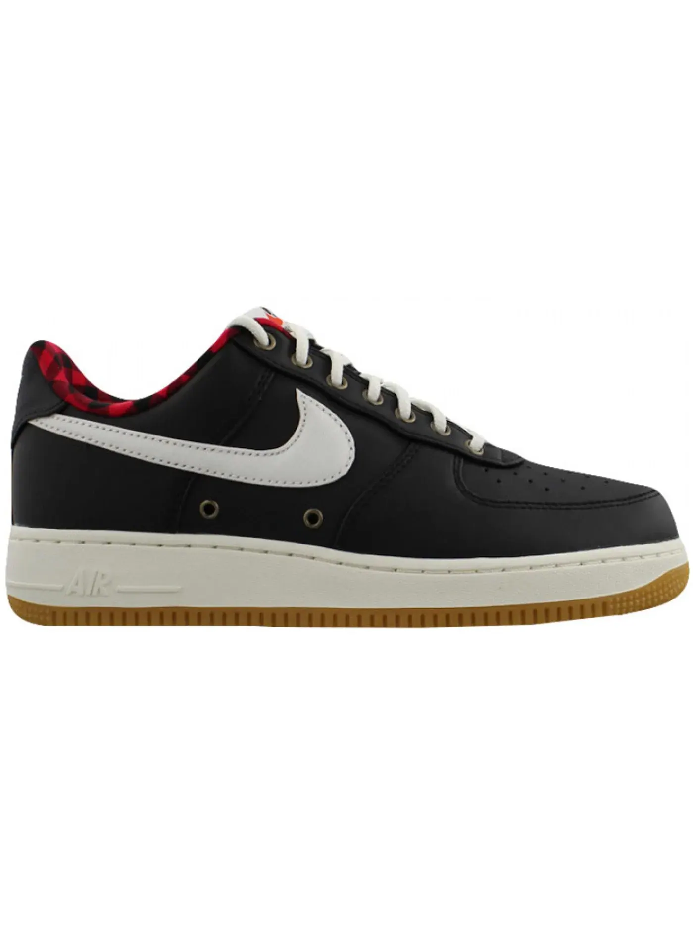 Мужские кроссовки Lifestyle Nike Air Force 1 Low — изображение 1 из 1