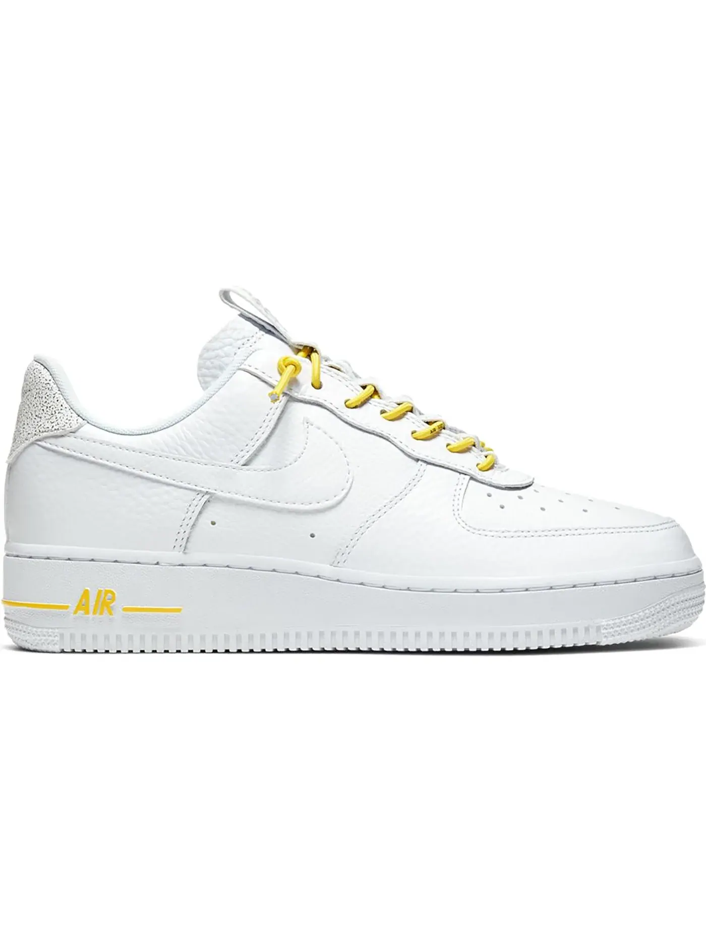 Женские кроссовки Lifestyle Nike Air Force 1 Low Lux — изображение 1 из 1