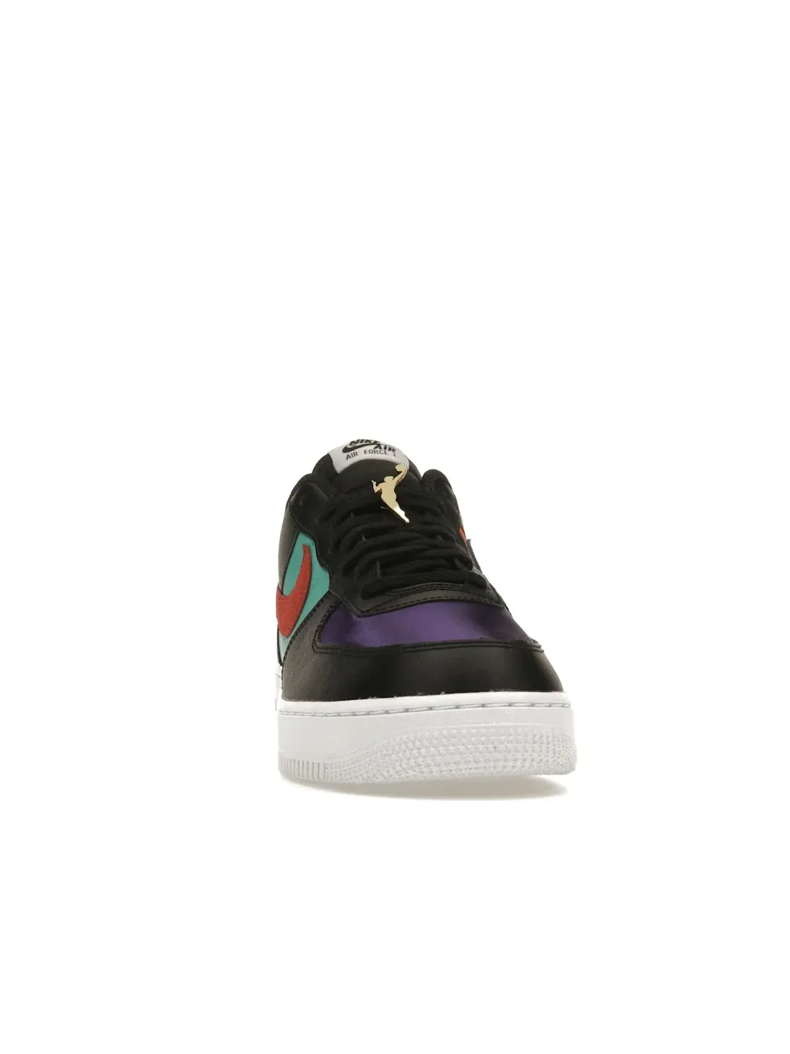 Мужские кроссовки Lifestyle Nike Air Force 1 Low LV8 — изображение 2 из 4