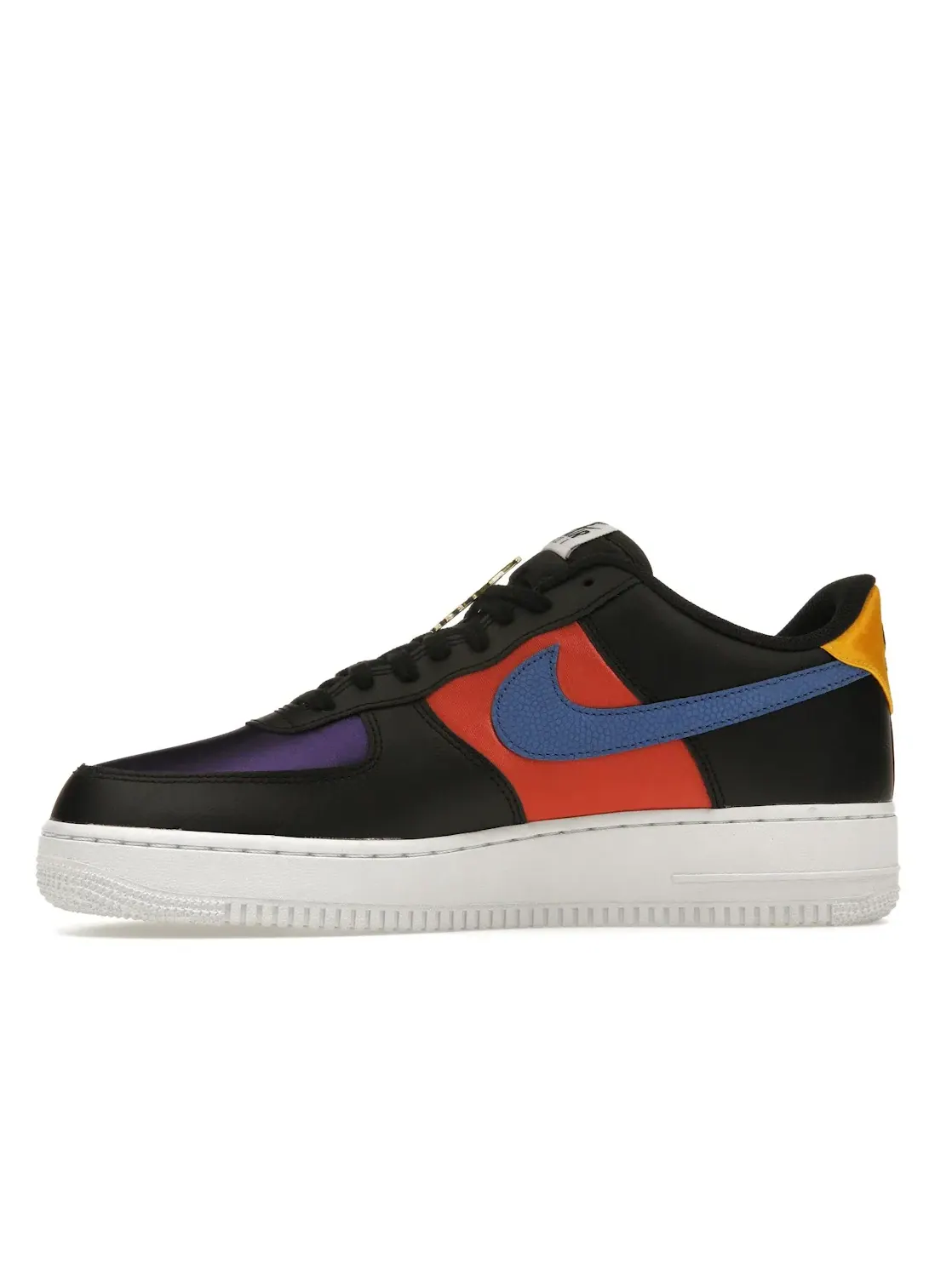 Мужские кроссовки Lifestyle Nike Air Force 1 Low LV8 — изображение 3 из 4