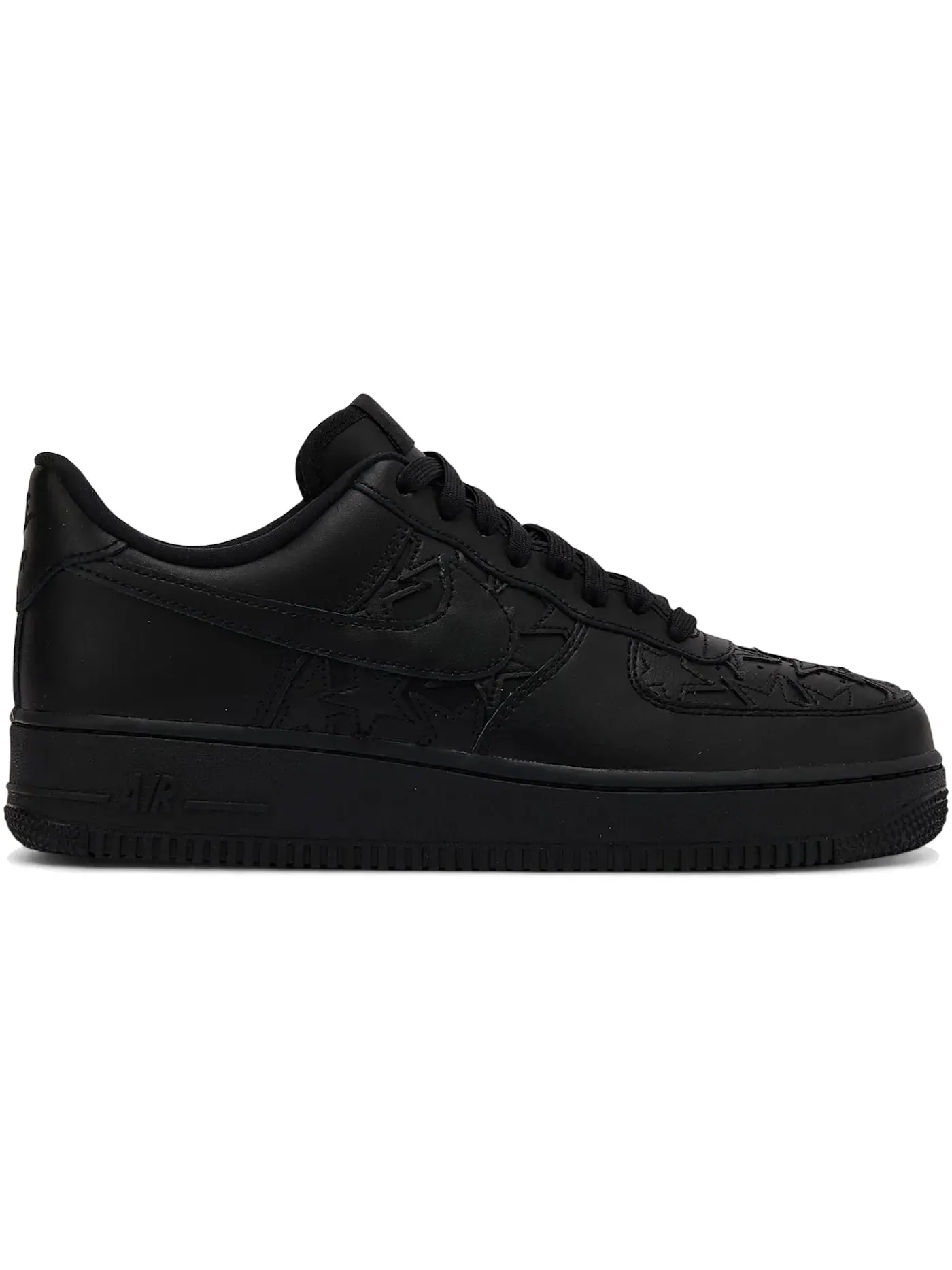 Мужские кроссовки с принтом Nike Air Force 1 Low LV8 Nike — изображение 1 из 1