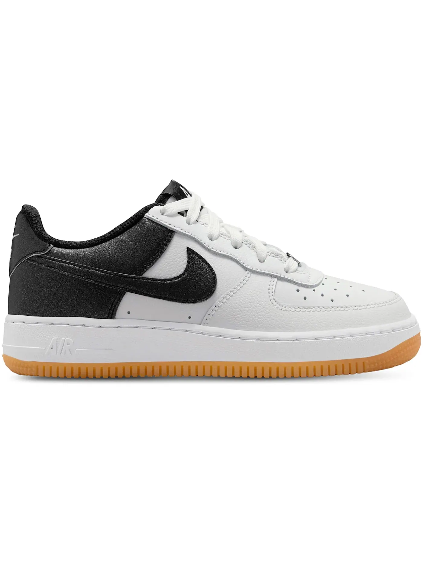 Детские кроссовки Lifestyle Nike Air Force 1 LV8 — изображение 1 из 1