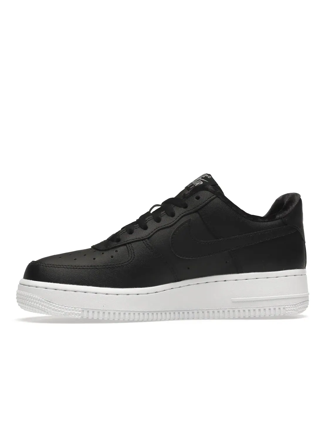 Женские кроссовки Lifestyle с подвеской Nike Air Force 1 Low LX — изображение 3 из 4