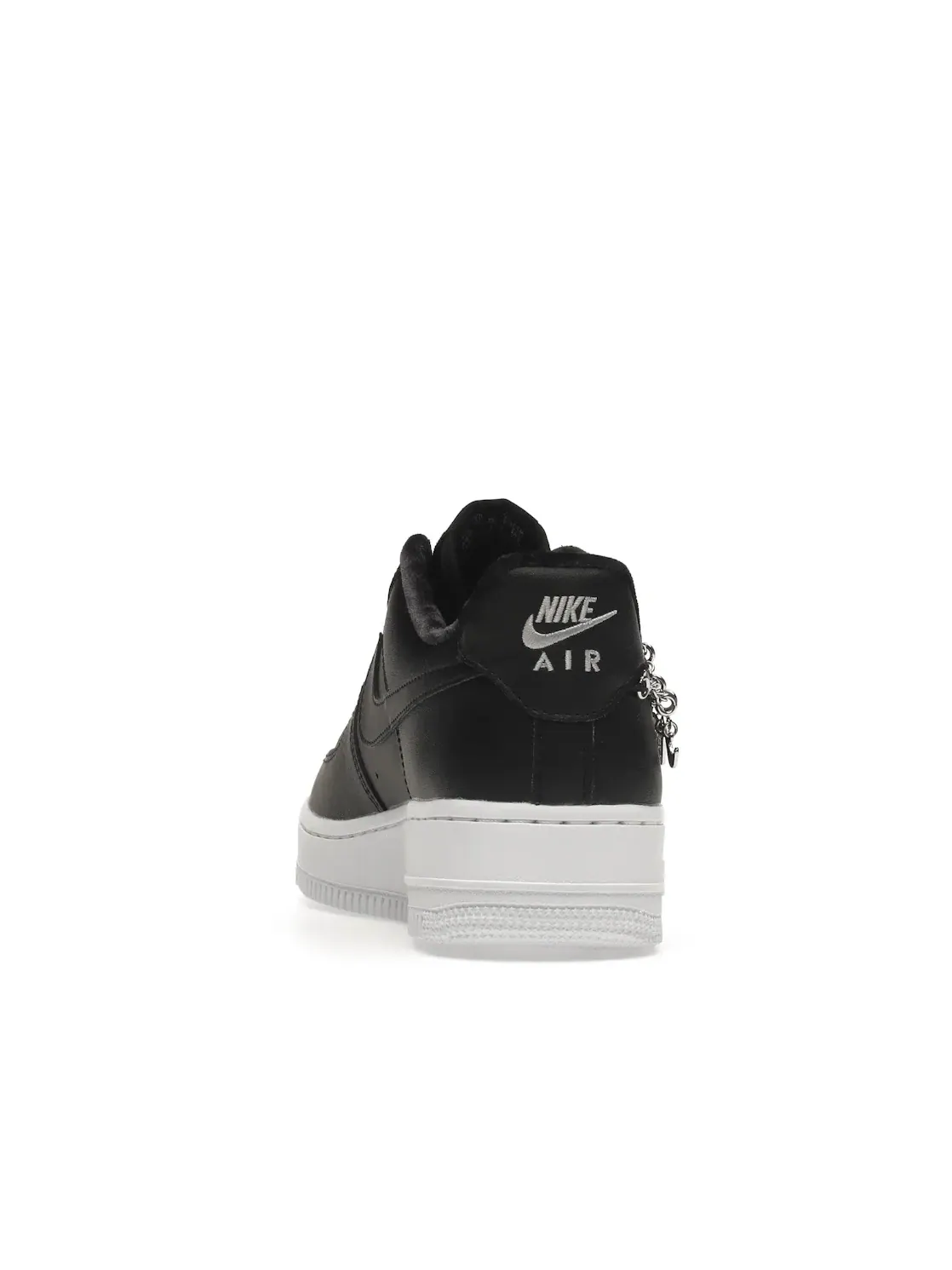 Женские кроссовки Lifestyle с подвеской Nike Air Force 1 Low LX — изображение 4 из 4