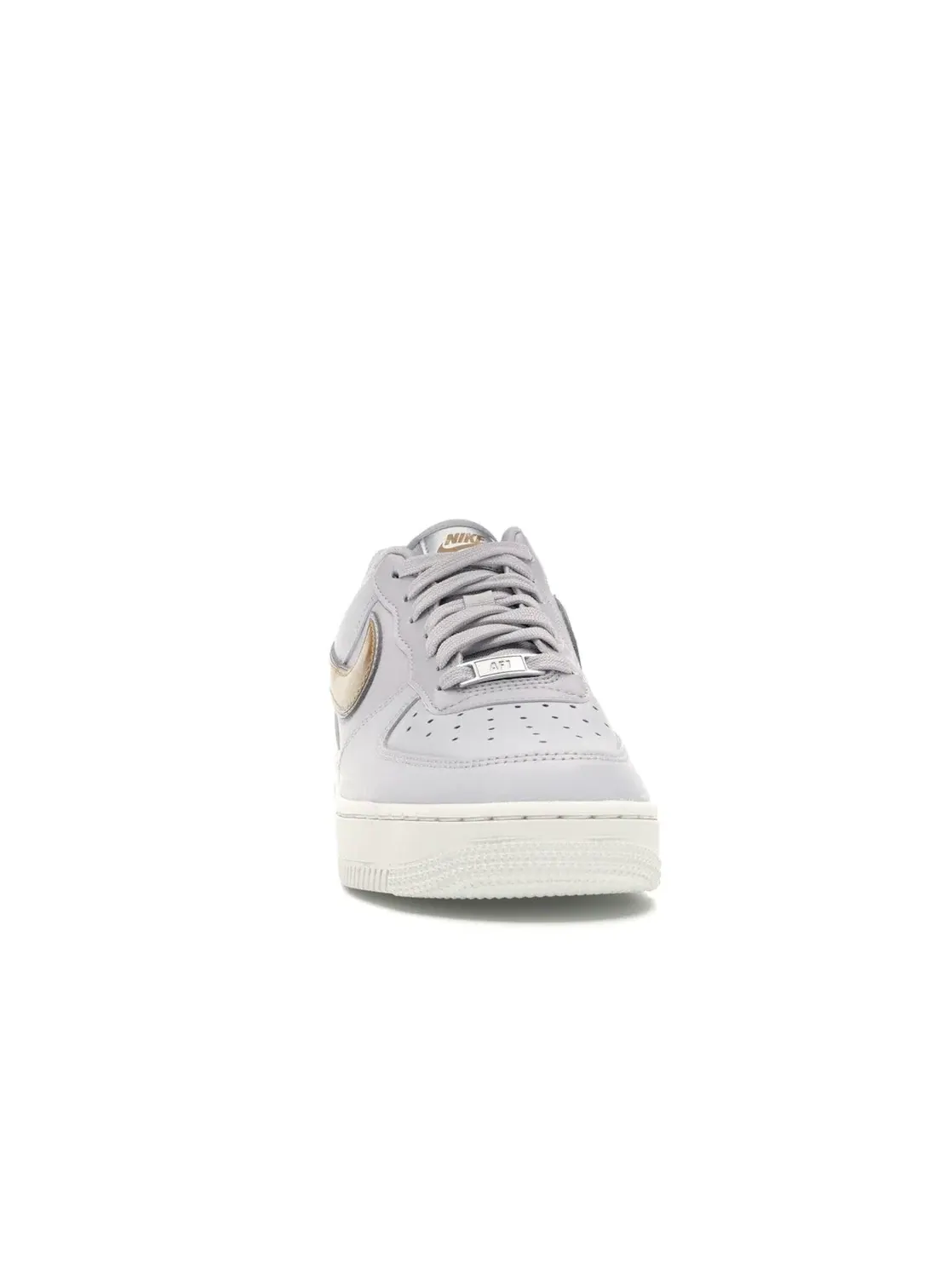 Женские кроссовки Lifestyle Nike Air Force 1 Low — изображение 2 из 4