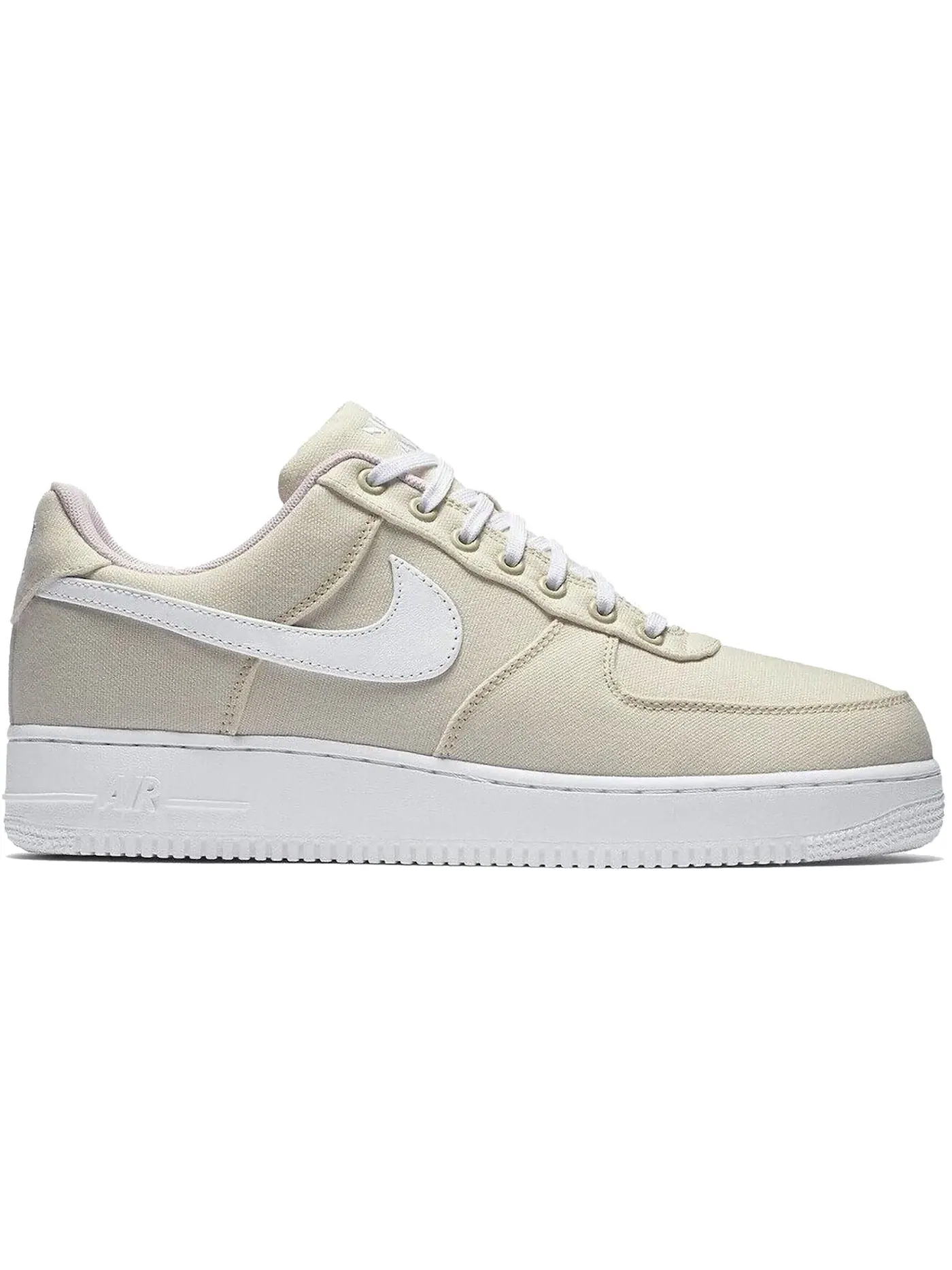 Мужские кроссовки Lifestyle Nike Air Force 1 Low — изображение 1 из 1