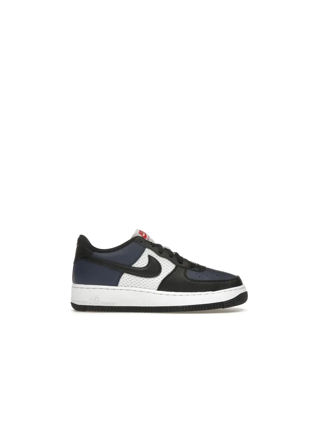 Детские кроссовки Lifestyle Nike Air Force 1 Low — изображение 1 из 4