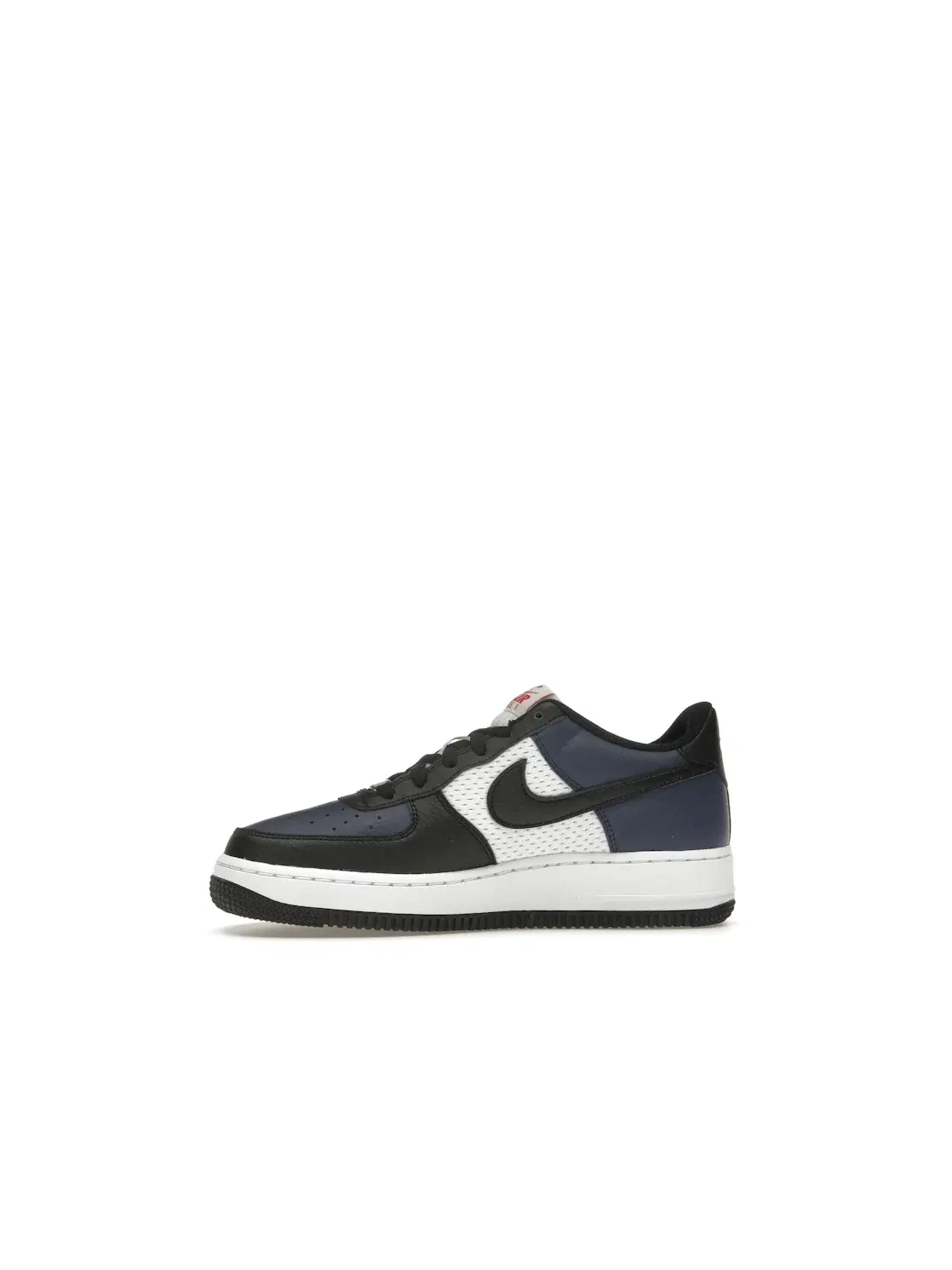 Детские кроссовки Lifestyle Nike Air Force 1 Low — изображение 3 из 4