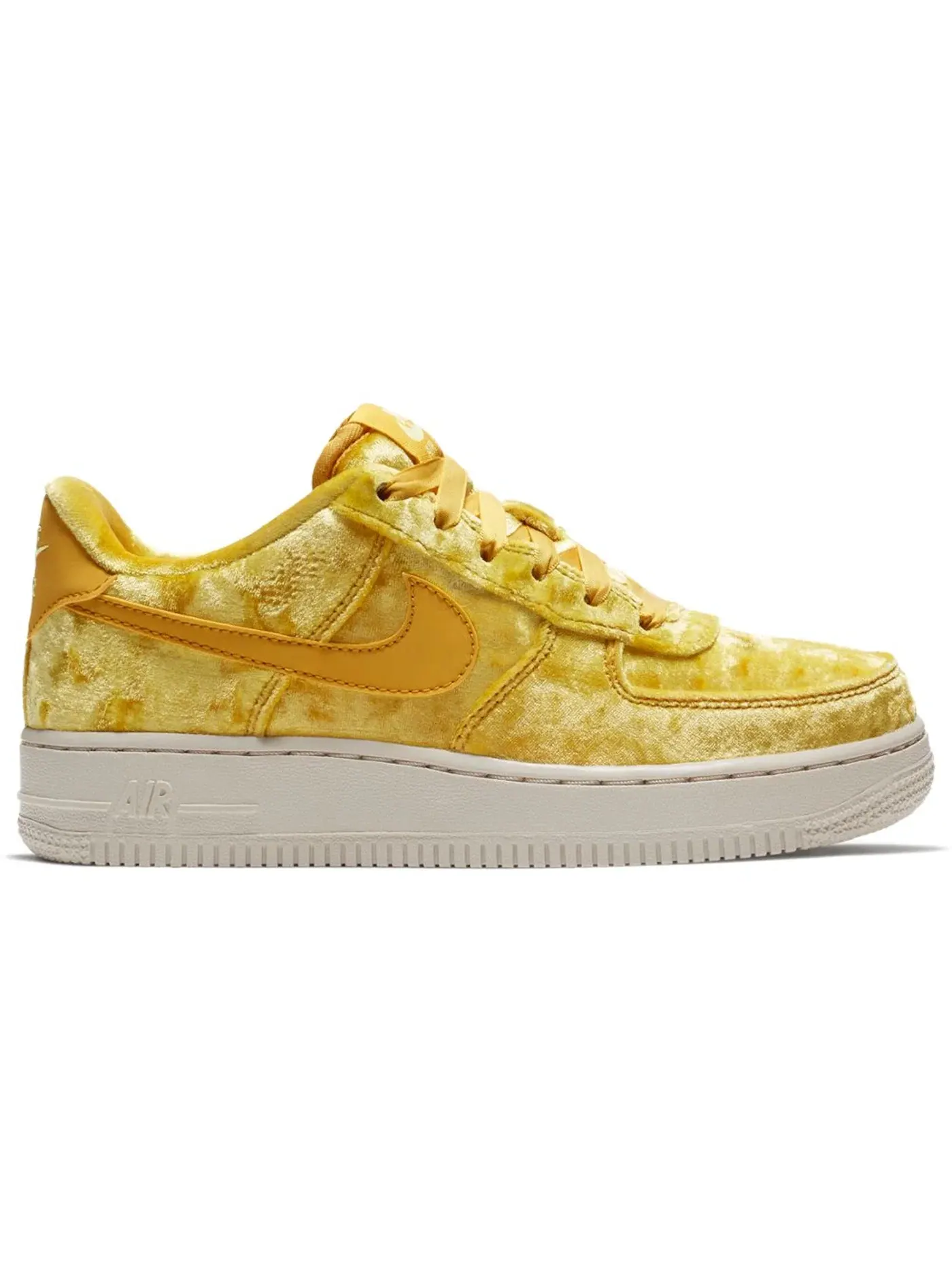 Детские кроссовки Lifestyle Nike Air Force 1 Low — изображение 1 из 1