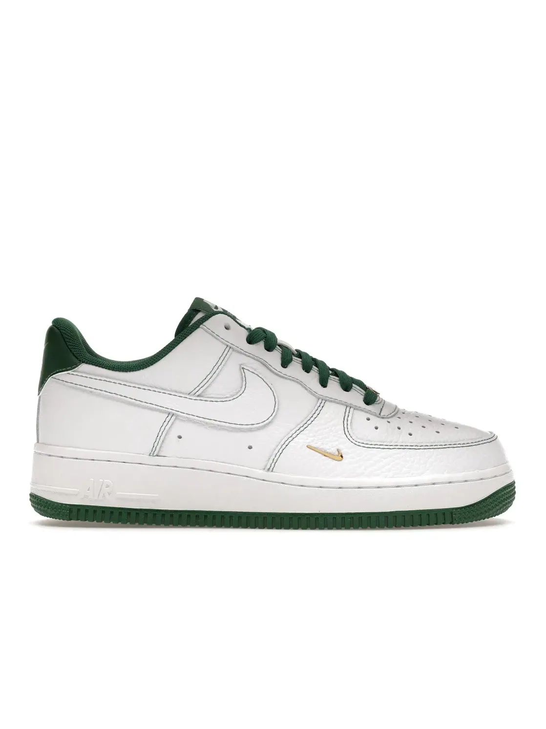 Женские кроссовки Lifestyle Nike Air Force 1 Low — изображение 1 из 4