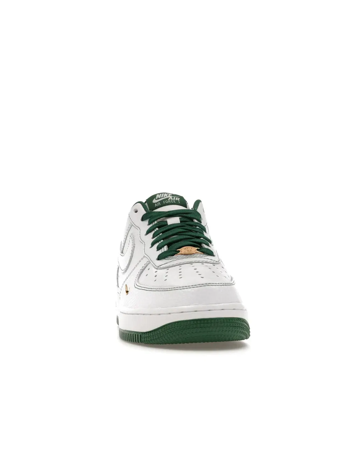 Женские кроссовки Lifestyle Nike Air Force 1 Low — изображение 2 из 4