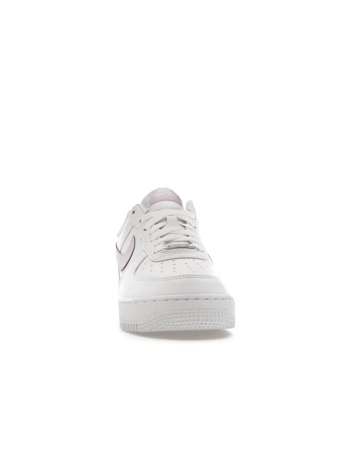Женские кроссовки с принтом Air Force 1 Low Next Nature Nike — изображение 2 из 4
