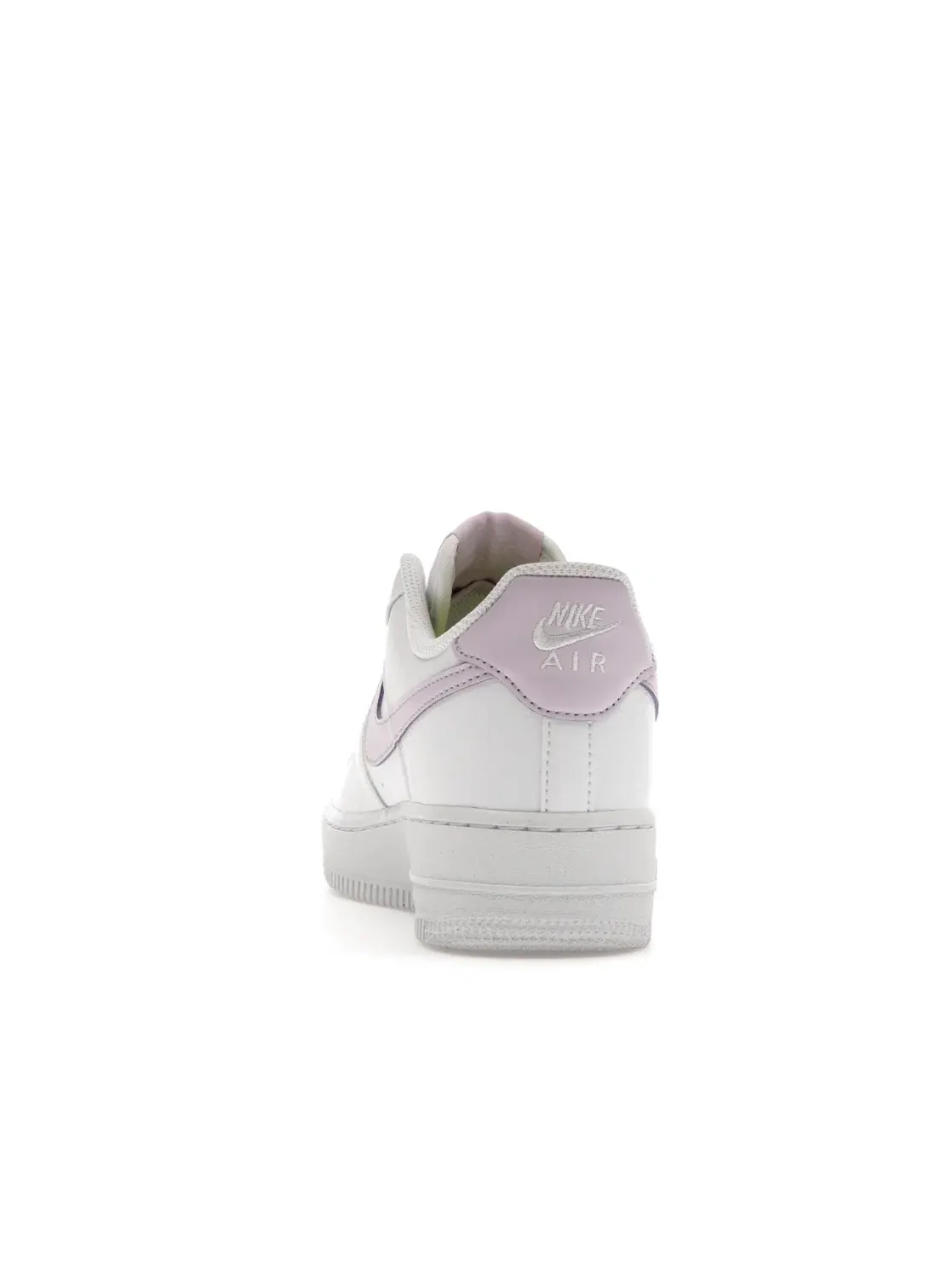 Женские кроссовки с принтом Air Force 1 Low Next Nature Nike — изображение 4 из 4
