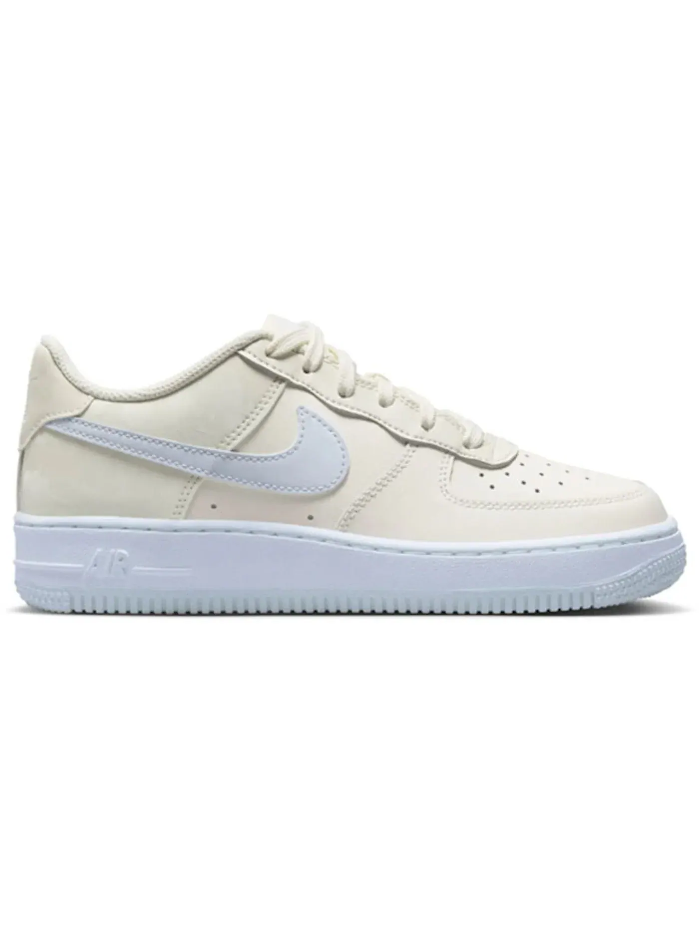 Детские кроссовки Lifestyle Nike Air Force 1 Low — изображение 1 из 1