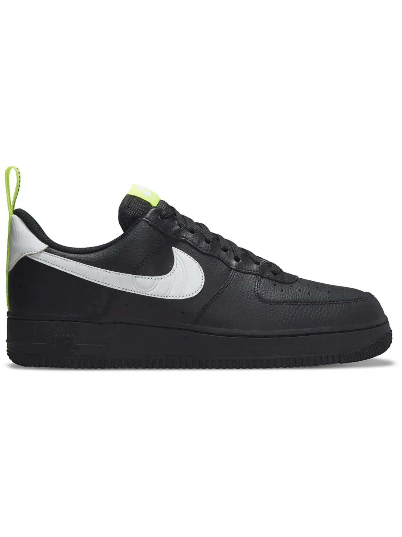 Мужские кроссовки Lifestyle Nike Air Force 1 Low — изображение 1 из 1