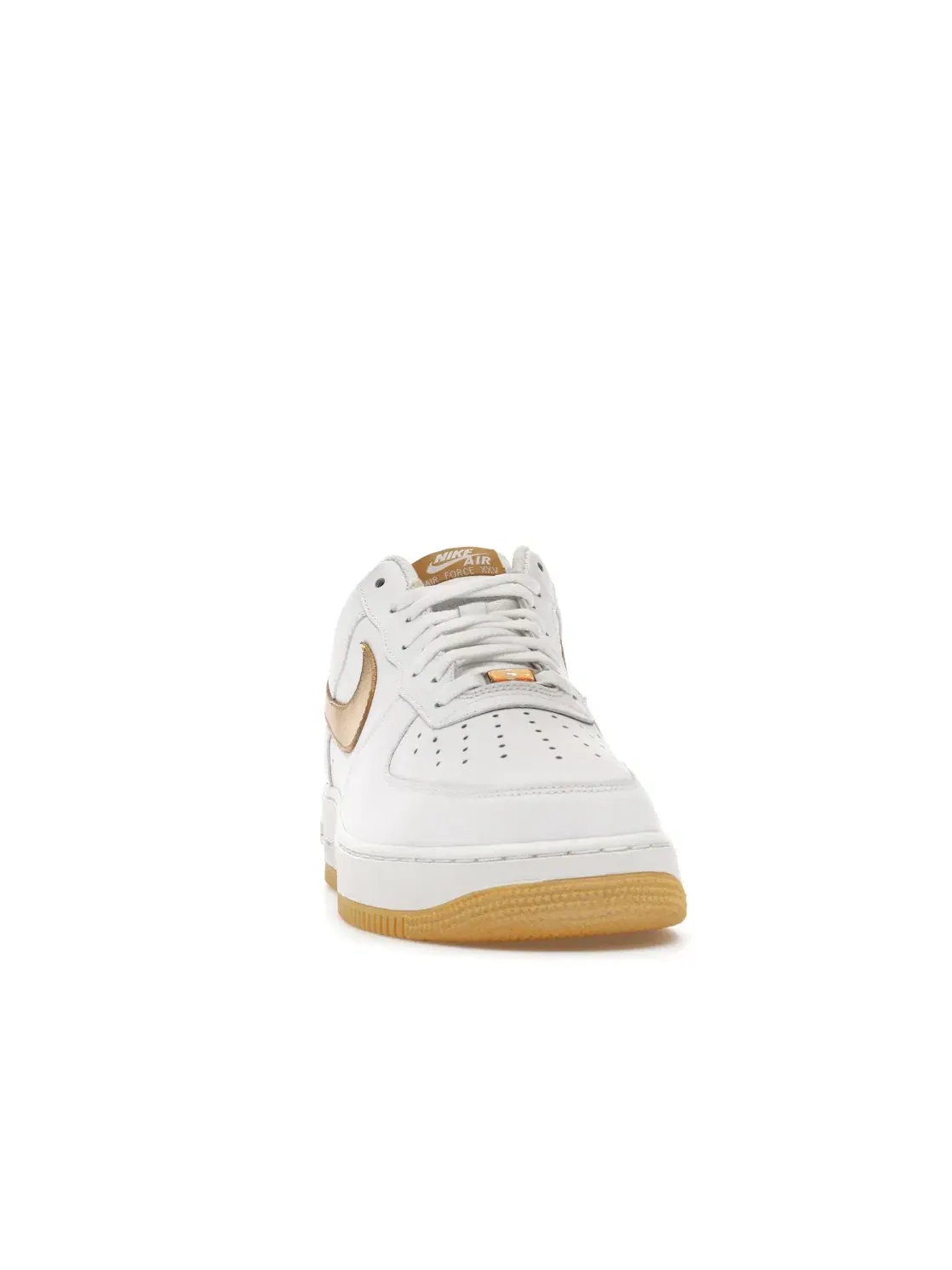 Мужские кроссовки Lifestyle Nike Air Force 1 Low — изображение 2 из 4
