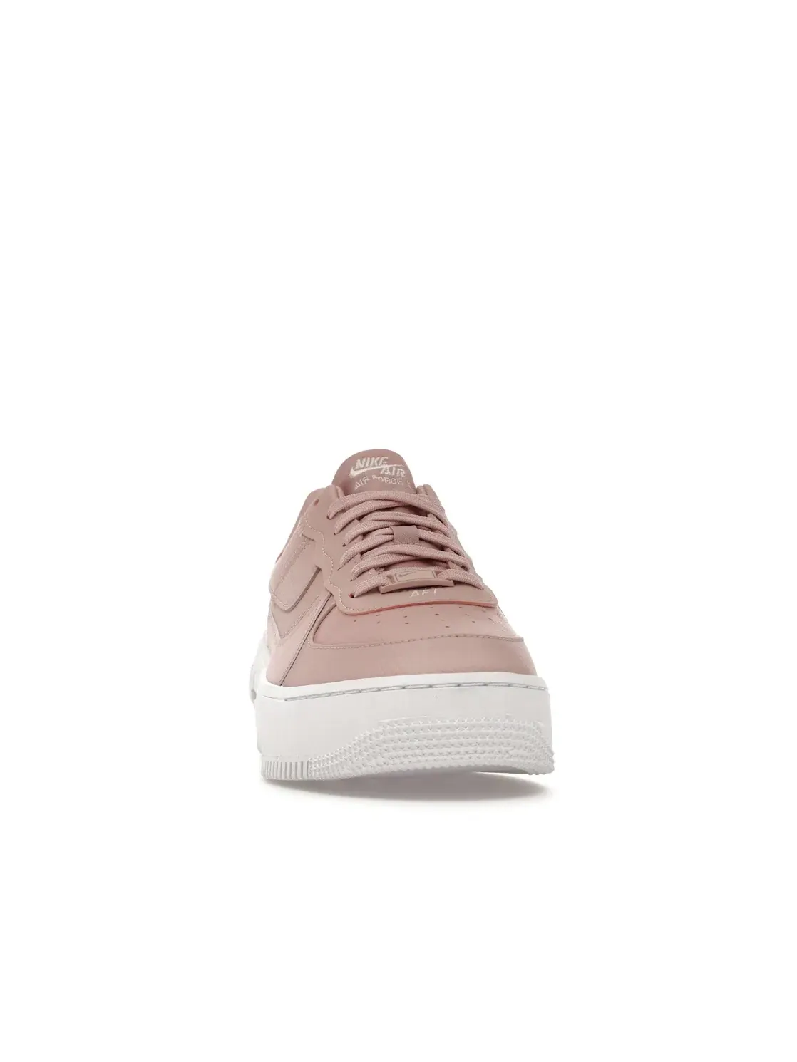 Женские кроссовки Lifestyle Nike Air Force 1 Low PLT.AF.ORM — изображение 2 из 4