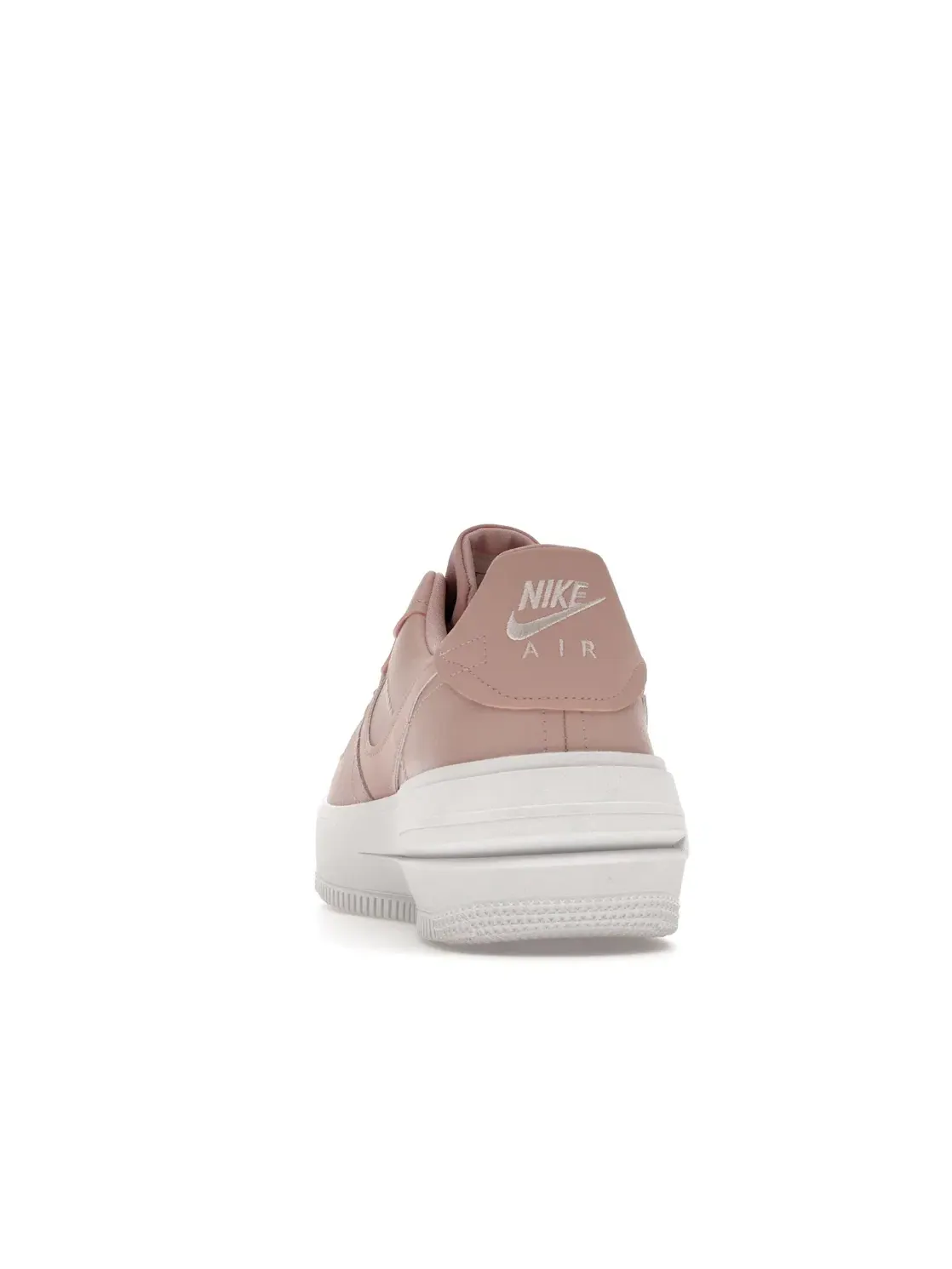 Женские кроссовки Lifestyle Nike Air Force 1 Low PLT.AF.ORM — изображение 4 из 4