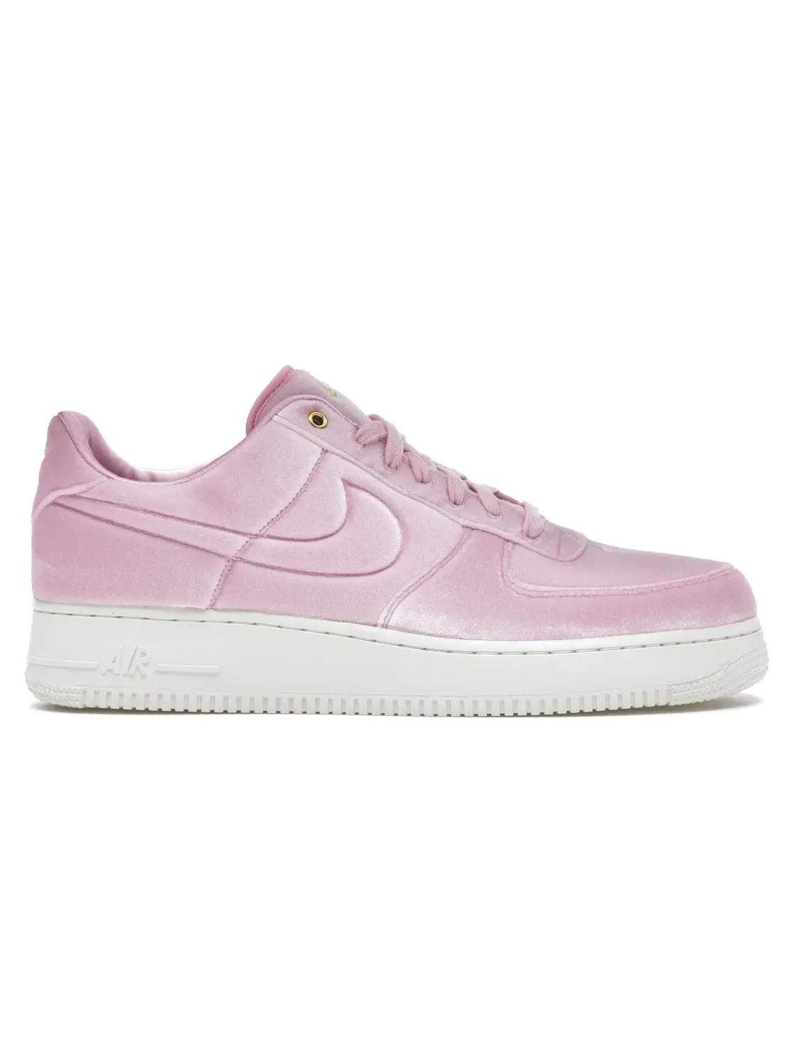 Мужские кроссовки lifestyle Nike Air Force 1 Low Premium 3 — изображение 1 из 4