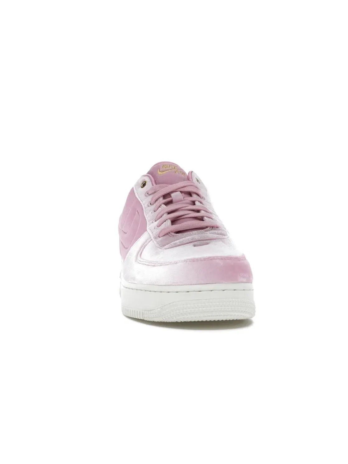 Мужские кроссовки lifestyle Nike Air Force 1 Low Premium 3 — изображение 2 из 4