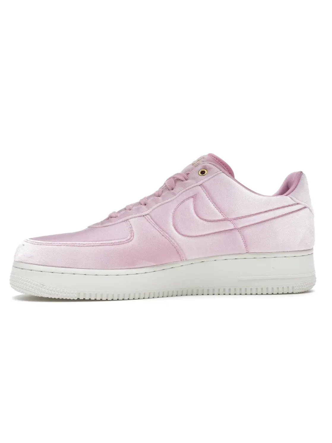 Мужские кроссовки lifestyle Nike Air Force 1 Low Premium 3 — изображение 3 из 4