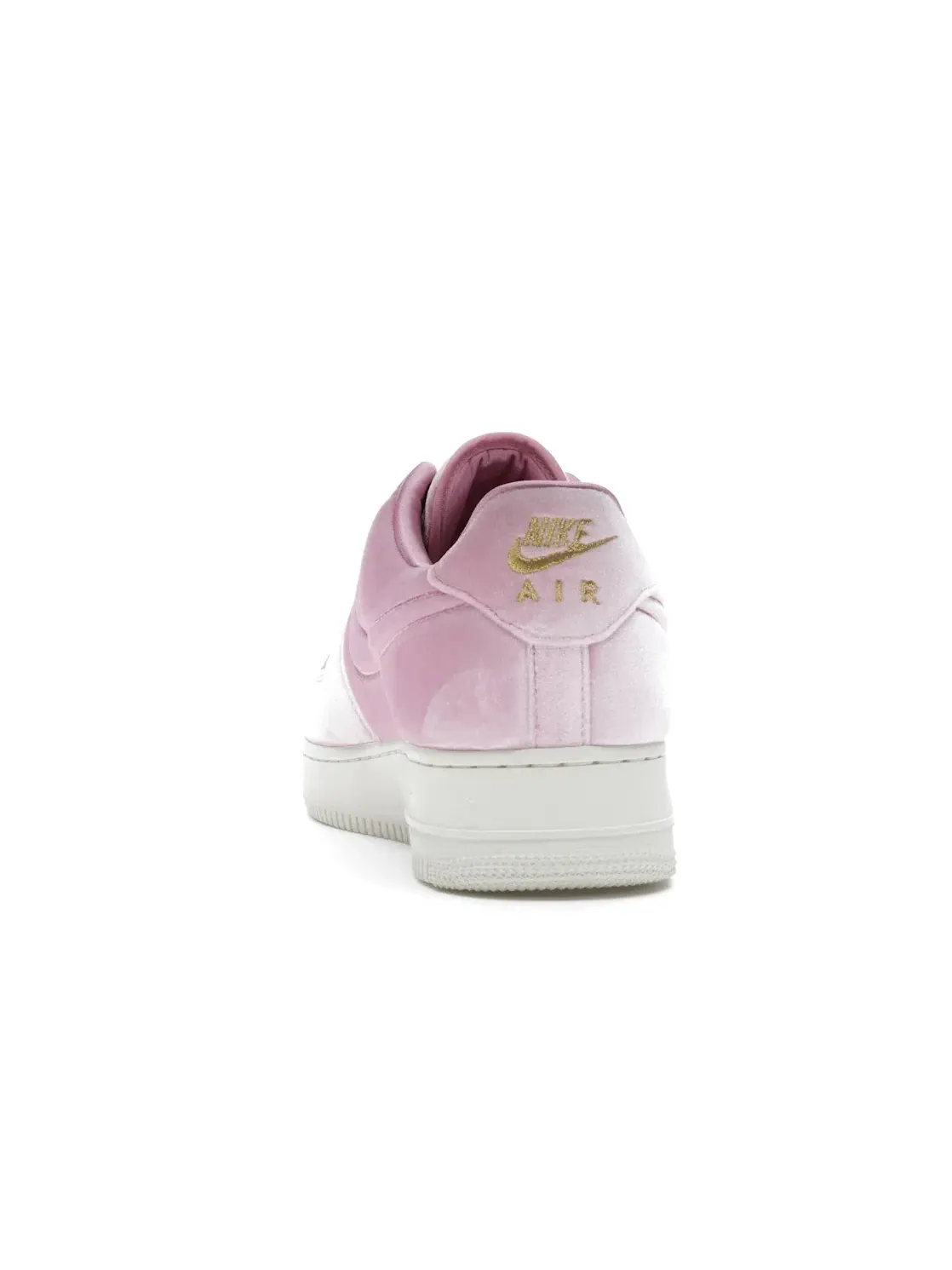 Мужские кроссовки lifestyle Nike Air Force 1 Low Premium 3 — изображение 4 из 4