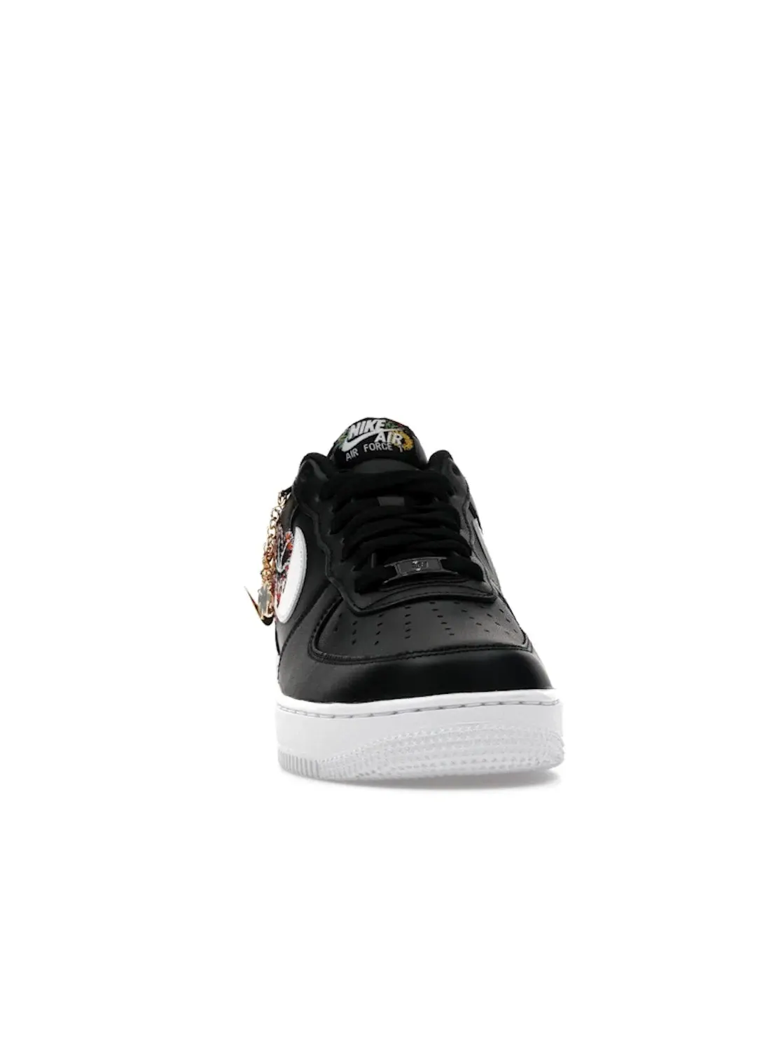 Женские кроссовки Lifestyle Nike Air Force 1 Low Premium — изображение 2 из 4