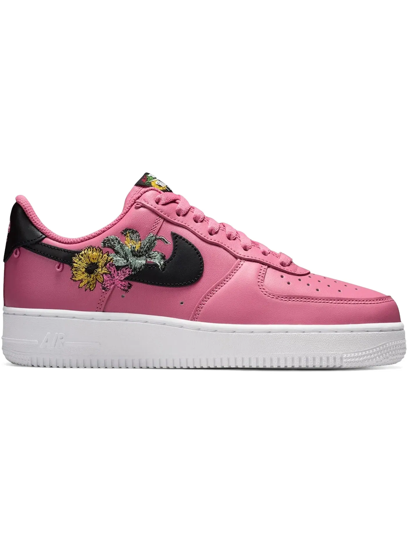 Женские кроссовки Lifestyle Nike Air Force 1 Low Premium — изображение 1 из 1
