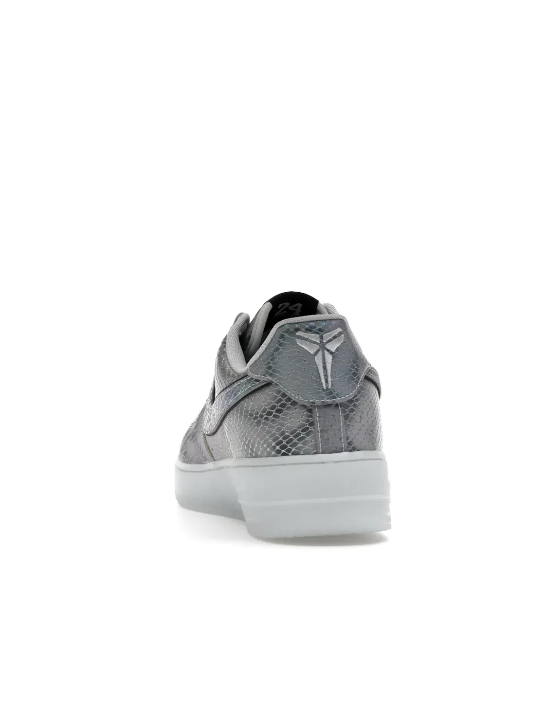 Мужские кроссовки с линзой Nike Air Force 1 Low Protro Nike — изображение 4 из 4, светлый синий
