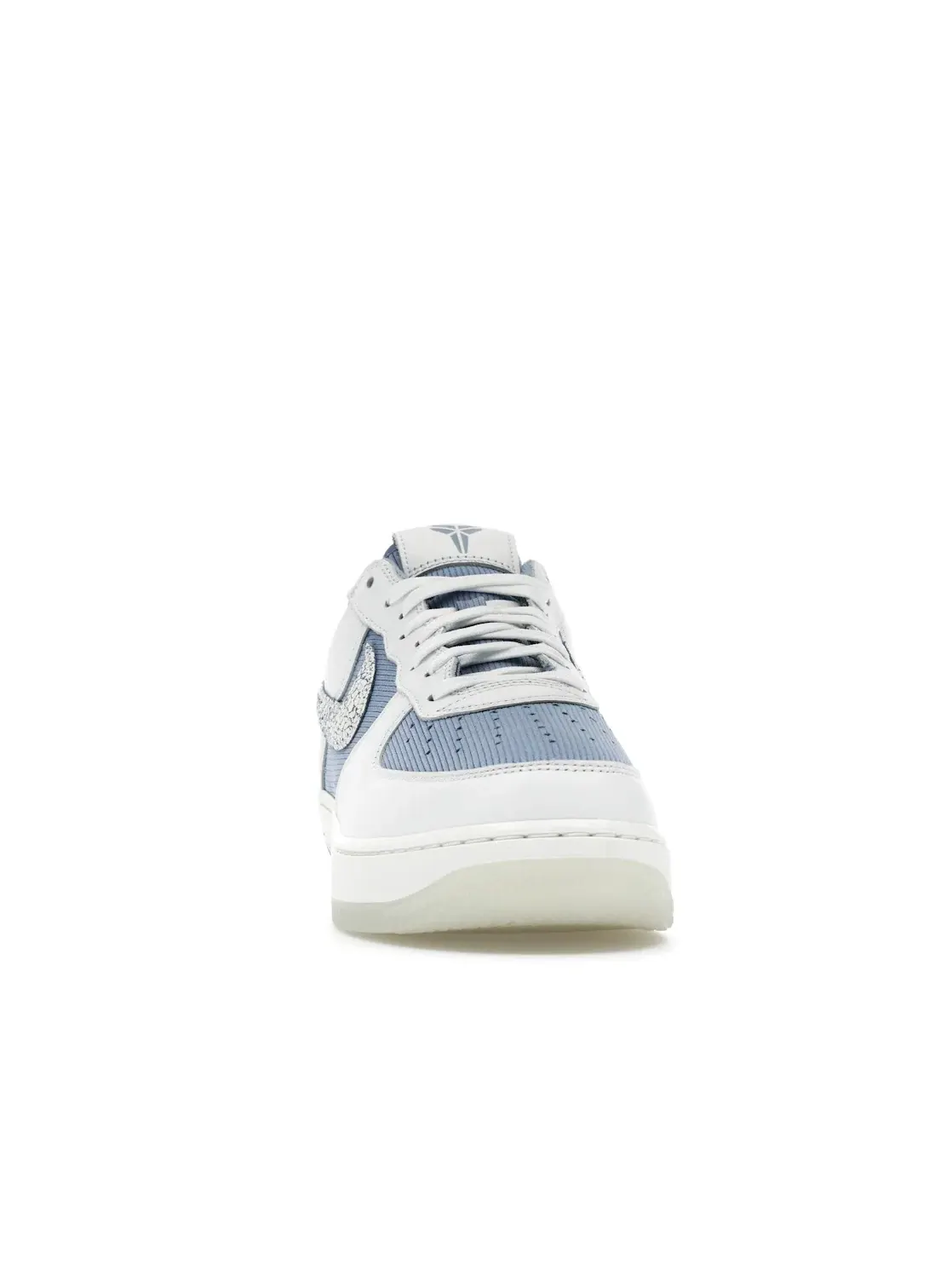 Мужские кроссовки с принтом Nike Air Force 1 Low Protro Nike — изображение 2 из 4