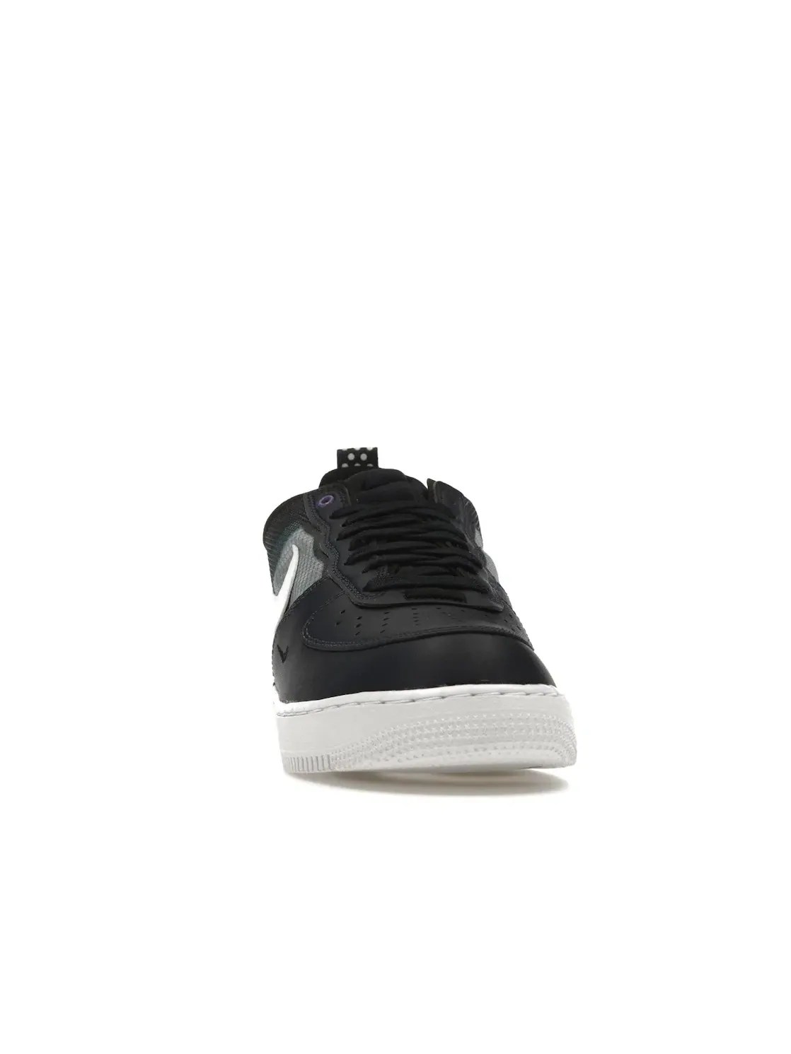 Мужские кроссовки Lifestyle Nike Air Force 1 Low React — изображение 2 из 4
