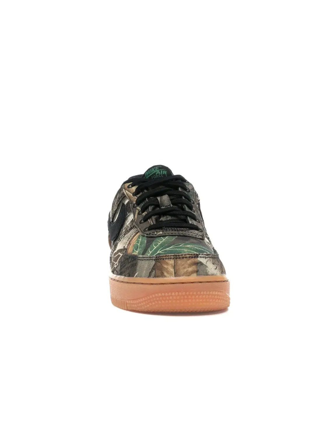Мужские кроссовки Lifestyle Nike Air Force 1 Low — изображение 2 из 4