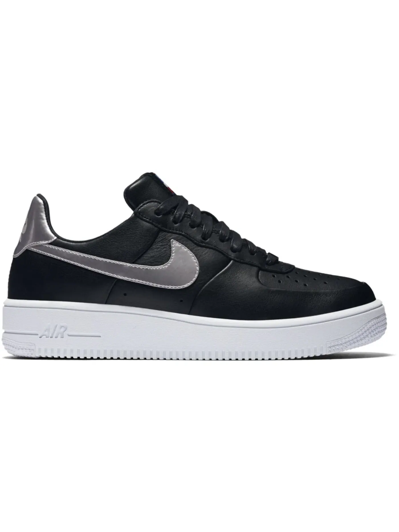 Мужские кроссовки Lifestyle Nike Air Force 1 Low — изображение 1 из 1